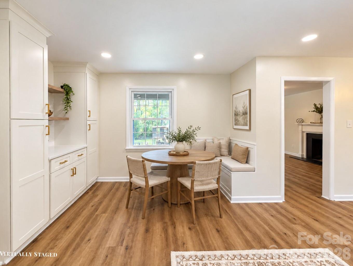 Single Family Residence at 2808 28th Street NE, Hickory, photo 32 of 51