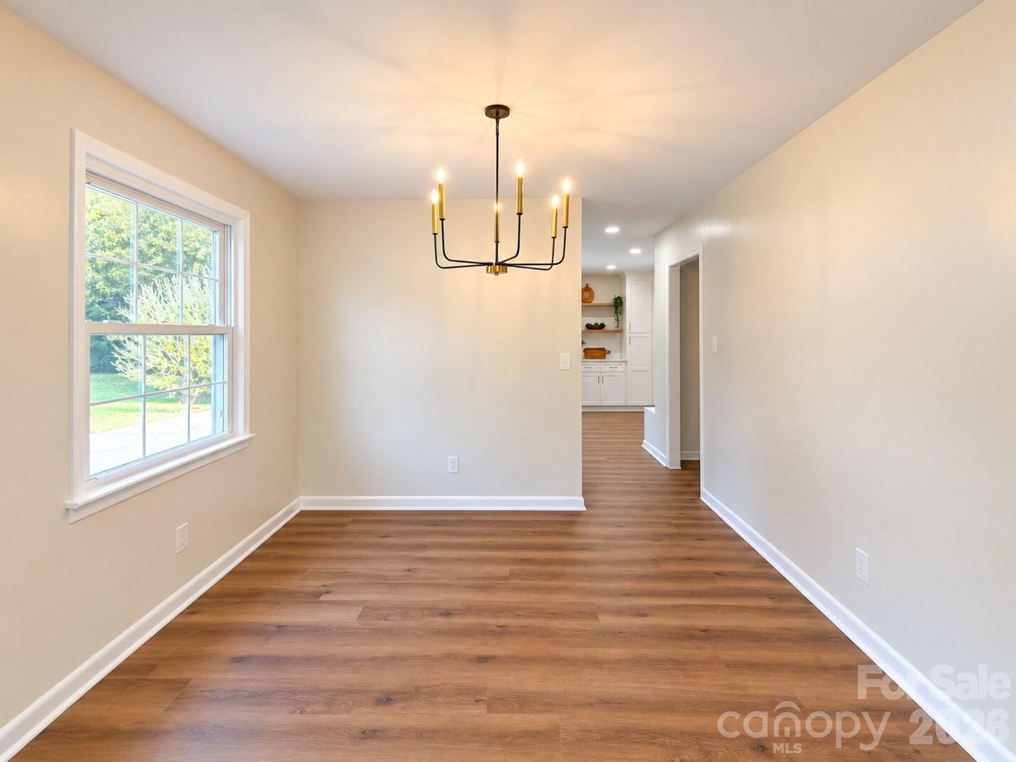 Single Family Residence at 2808 28th Street NE, Hickory, photo 25 of 51