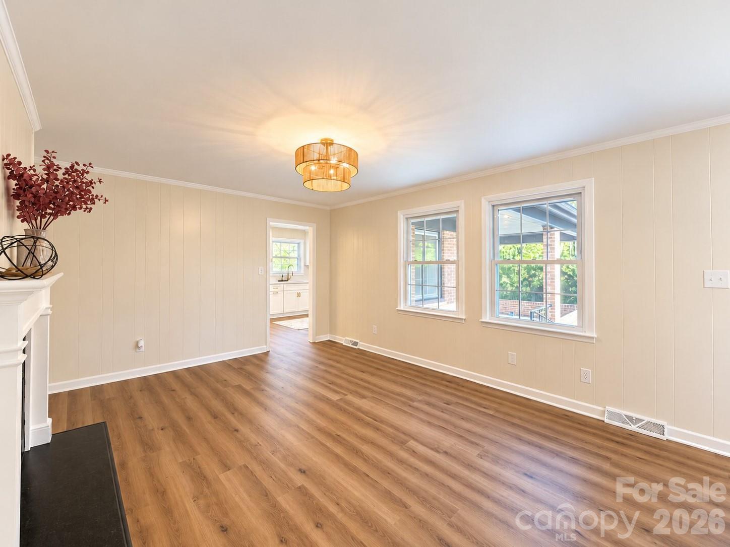 Single Family Residence at 2808 28th Street NE, Hickory, photo 35 of 51