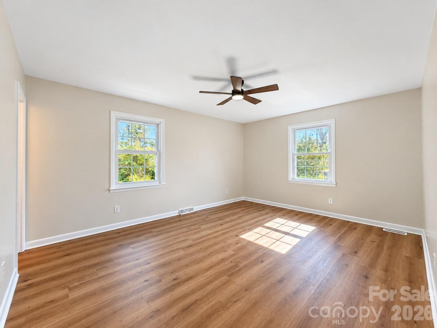 Single Family Residence at 2808 28th Street NE, Hickory, photo 37 of 51