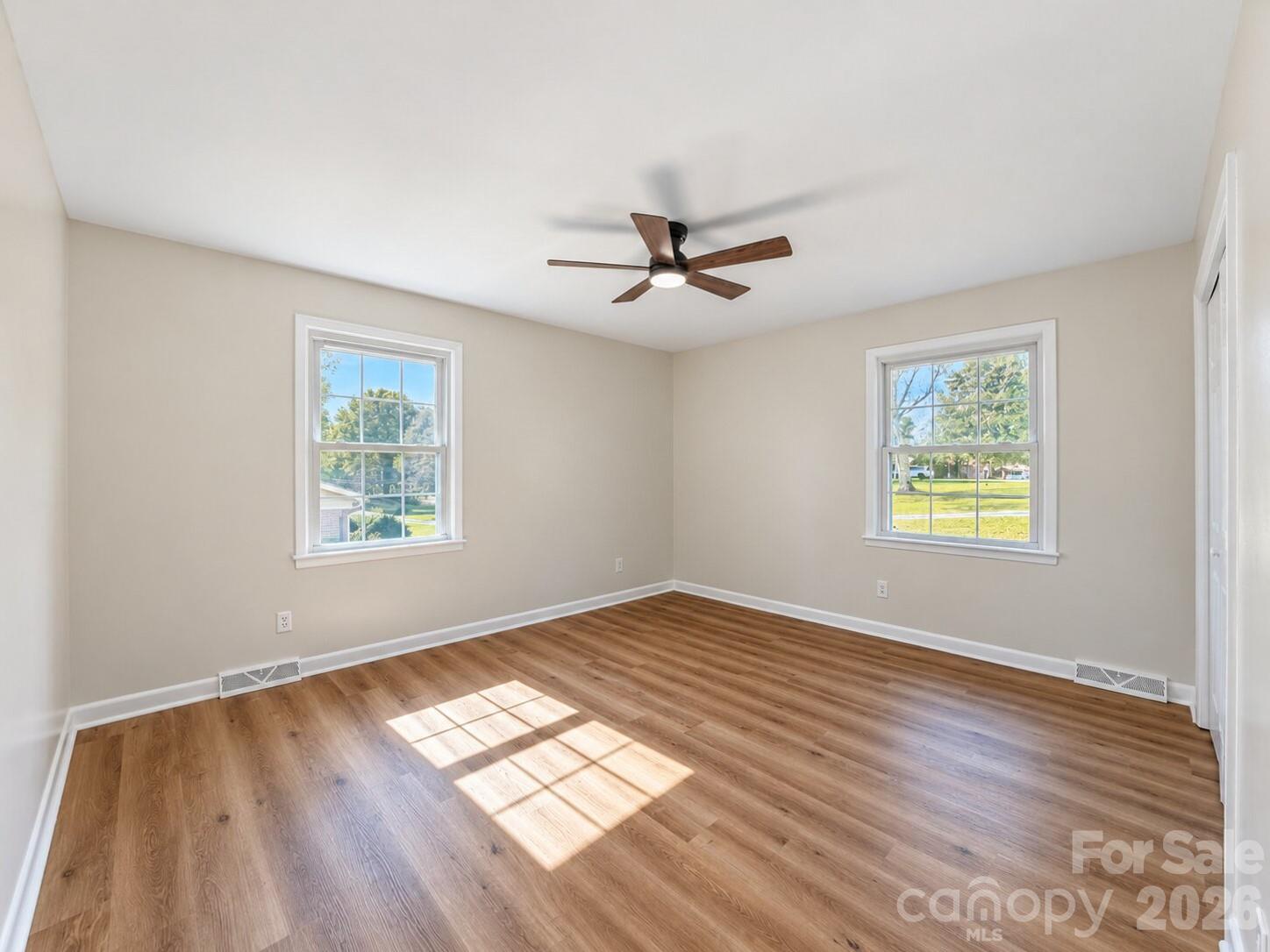 Single Family Residence at 2808 28th Street NE, Hickory, photo 41 of 51