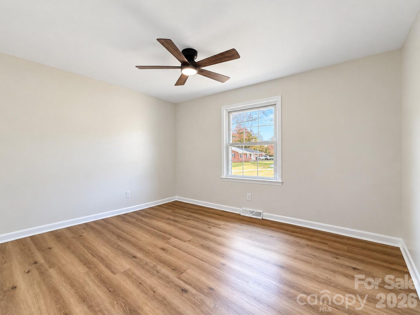 Single Family Residence at 2808 28th Street NE, Hickory, photo 44 of 51