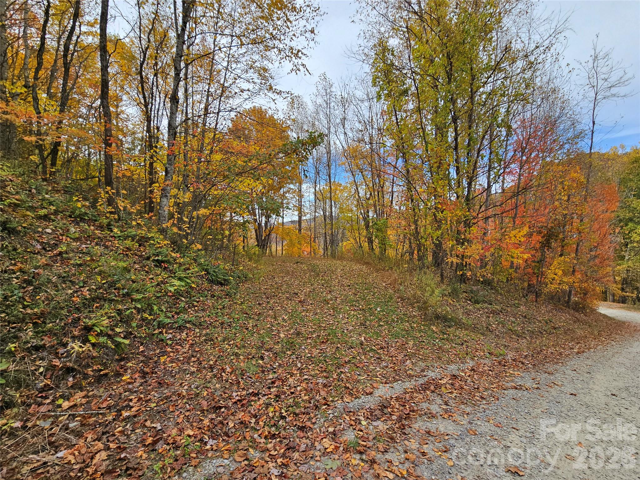 00 Sacred Cove Drive