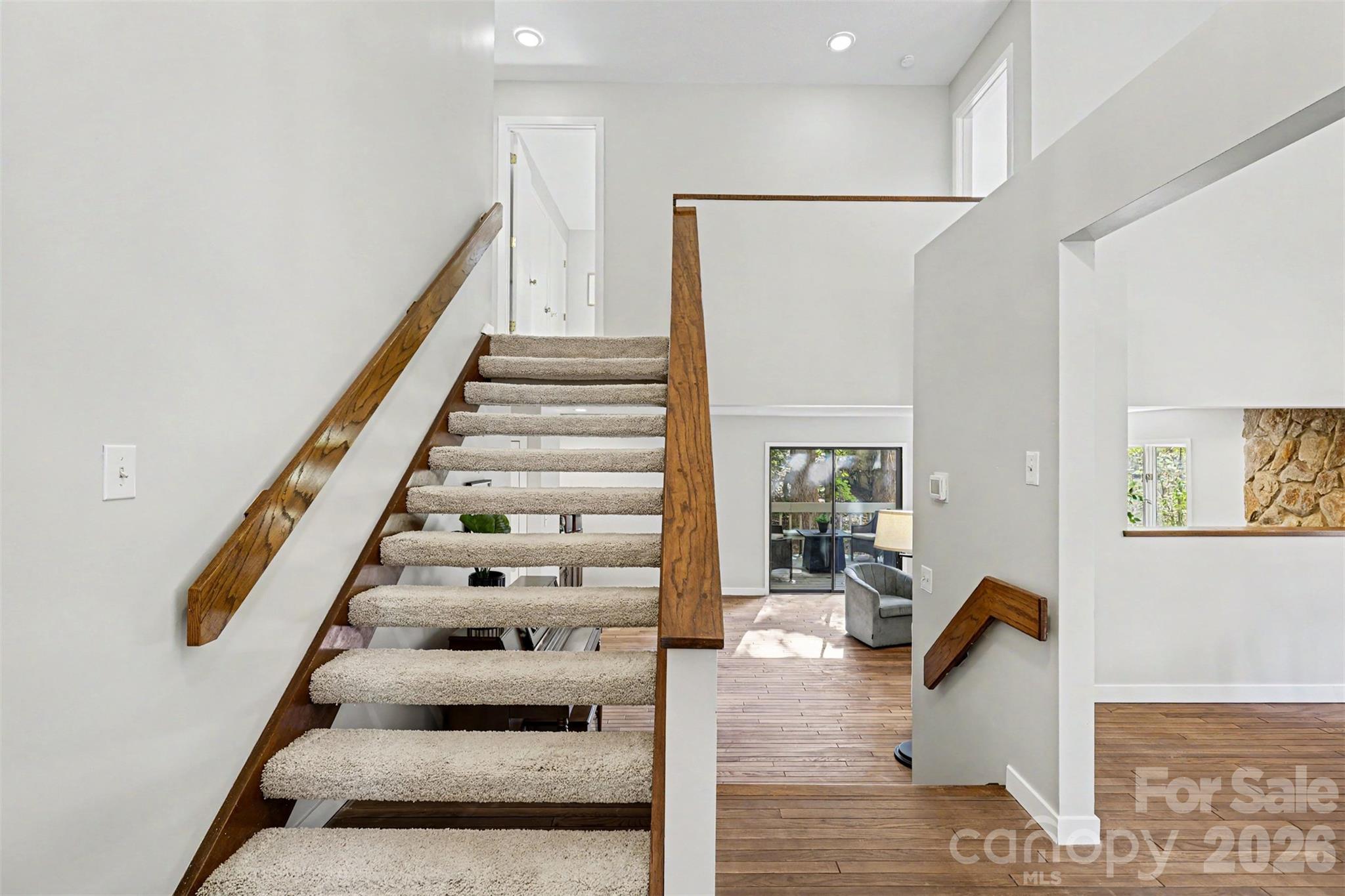Archetectual details. - 4 Sandy Cove Road, Clover
