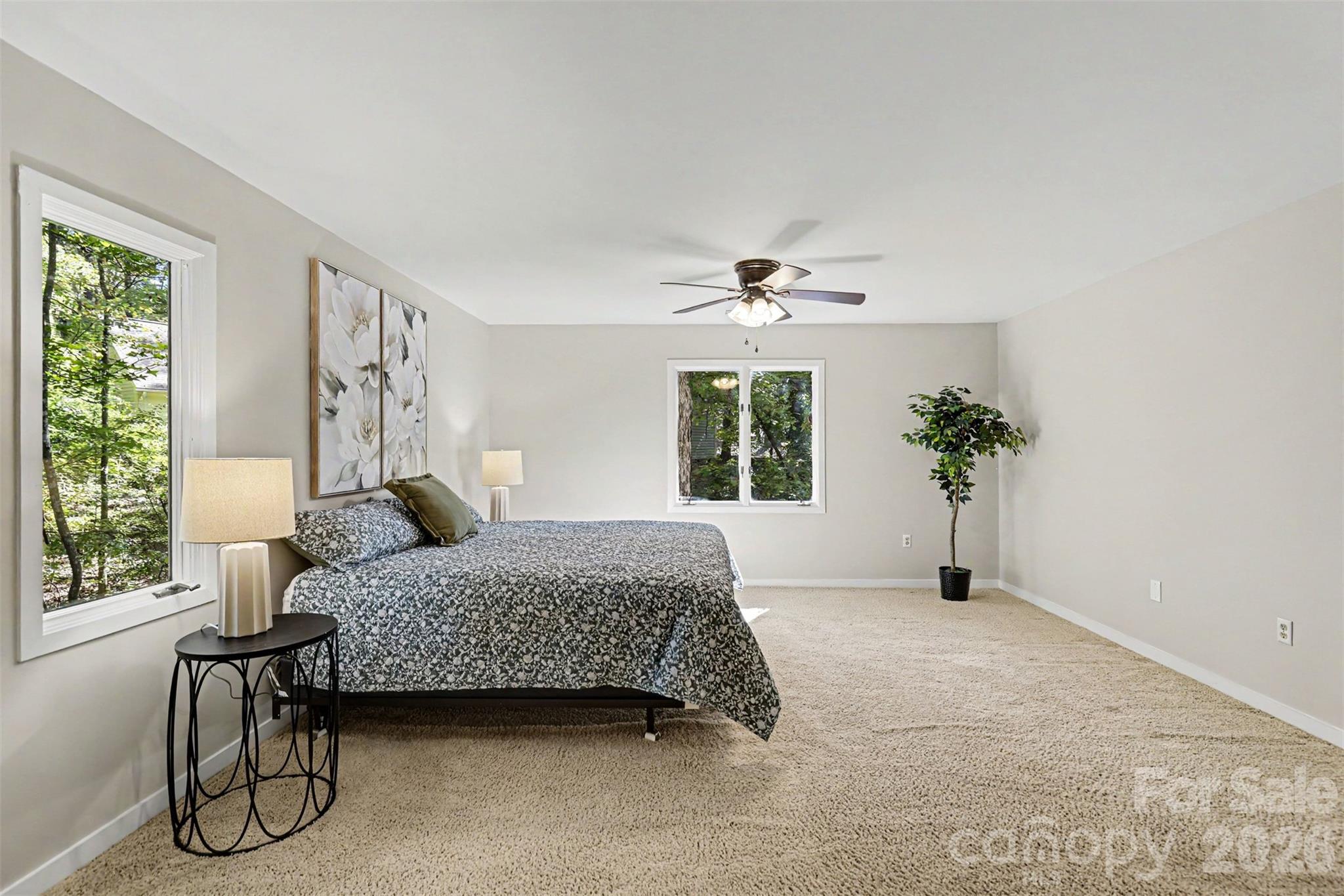 Single Family Residence at 4 Sandy Cove Road, Clover, photo 20 of 28