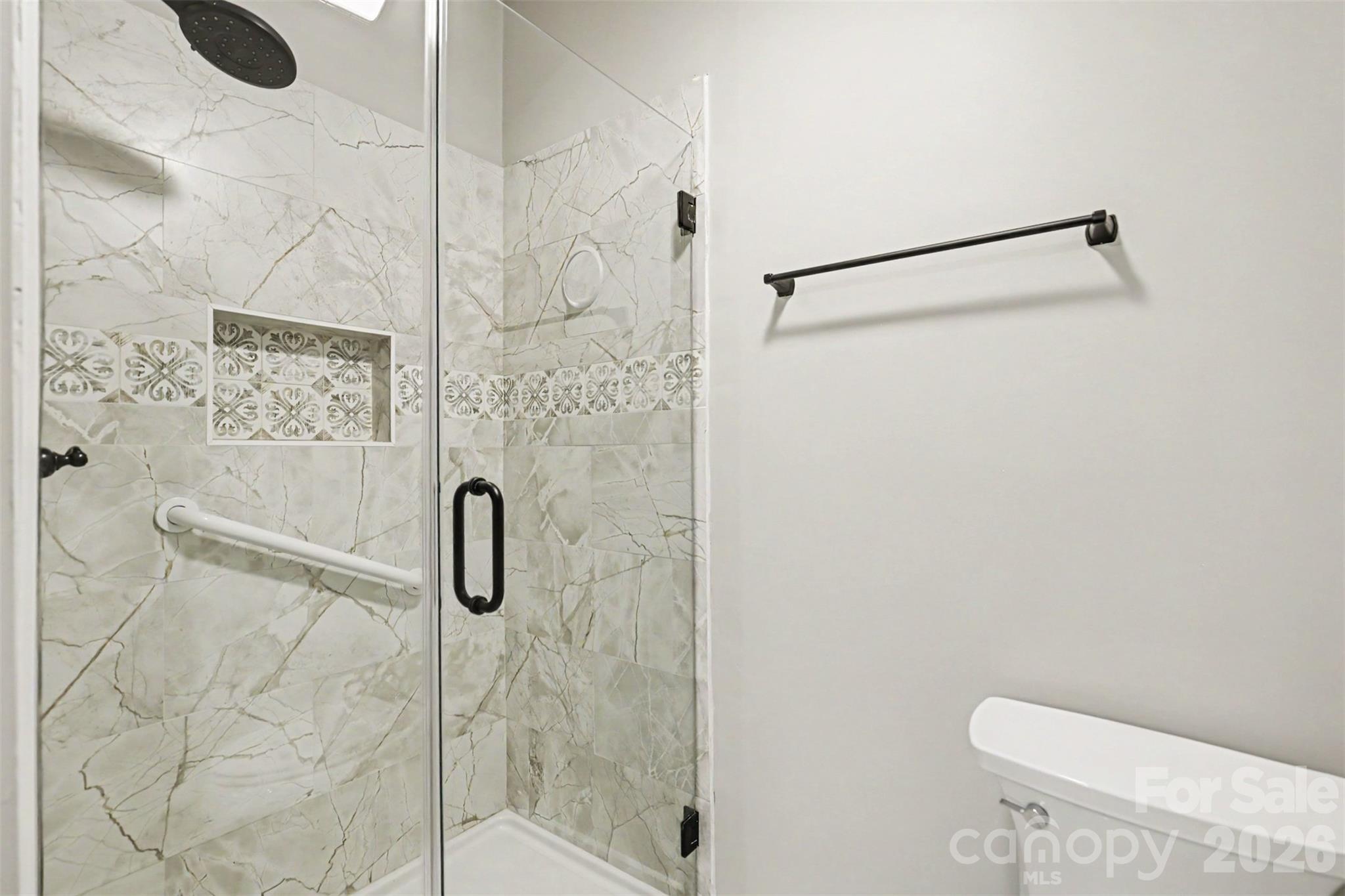 Single Family Residence at 4 Sandy Cove Road, Clover, photo 22 of 28