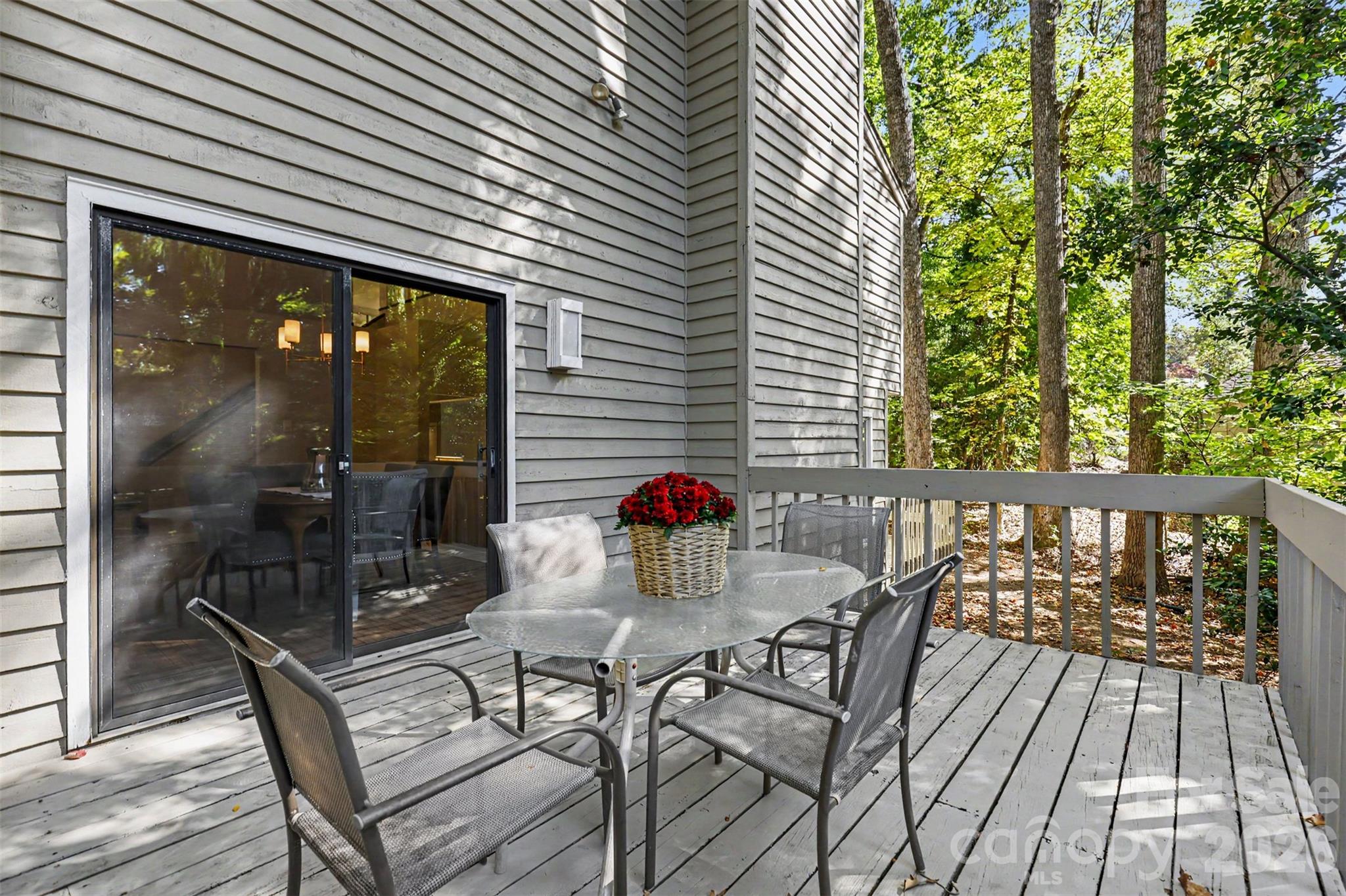 Single Family Residence at 4 Sandy Cove Road, Clover, photo 24 of 28
