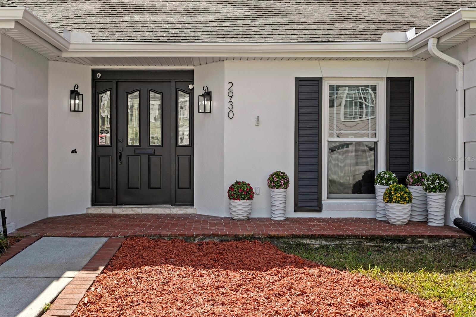 Single Family Residence at 2930 W BAYSHORE CT, TAMPA, photo 7 of 57