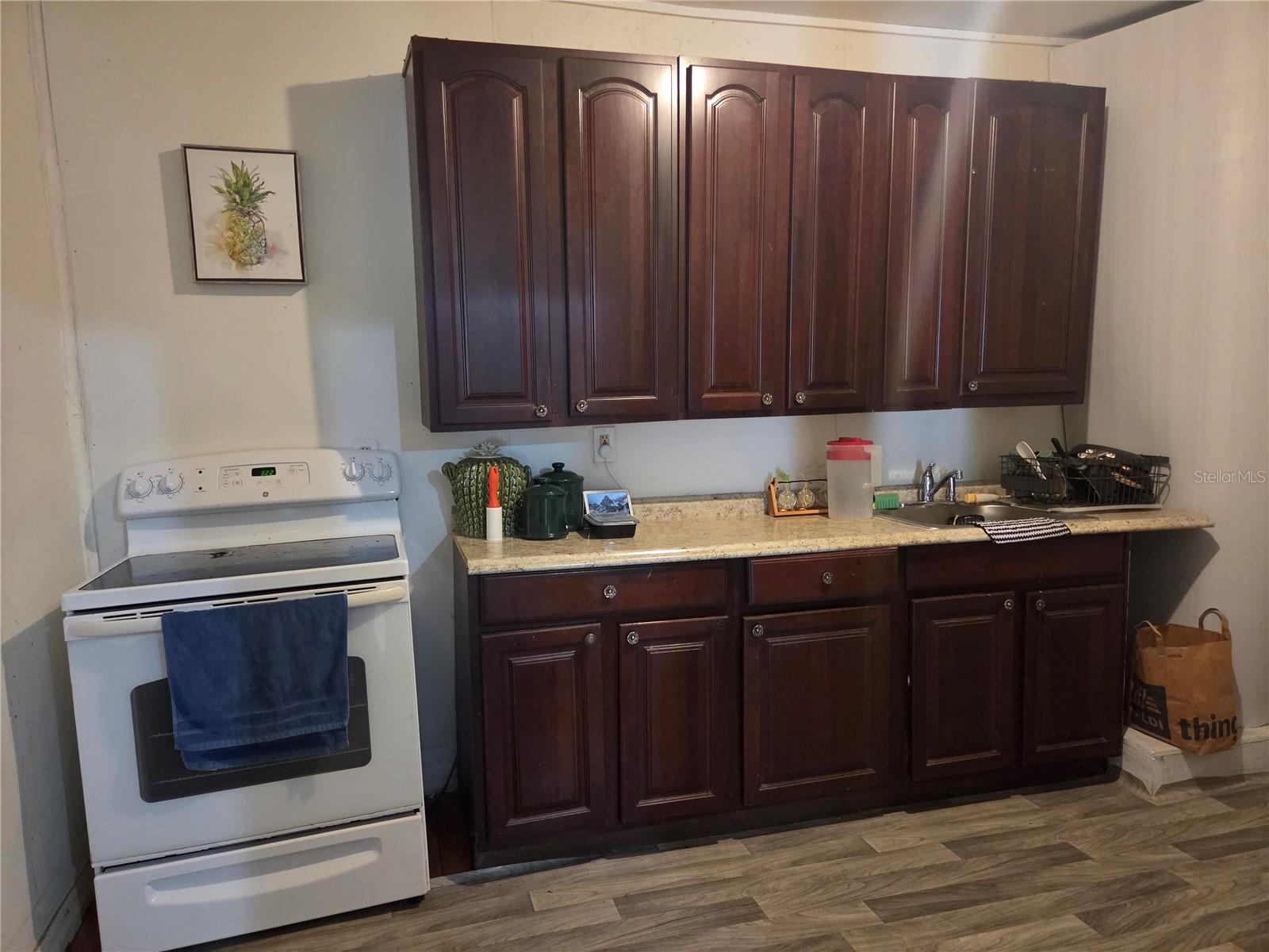 Single Family Residence at 2340 WATER ST, SANFORD, photo 3 of 14