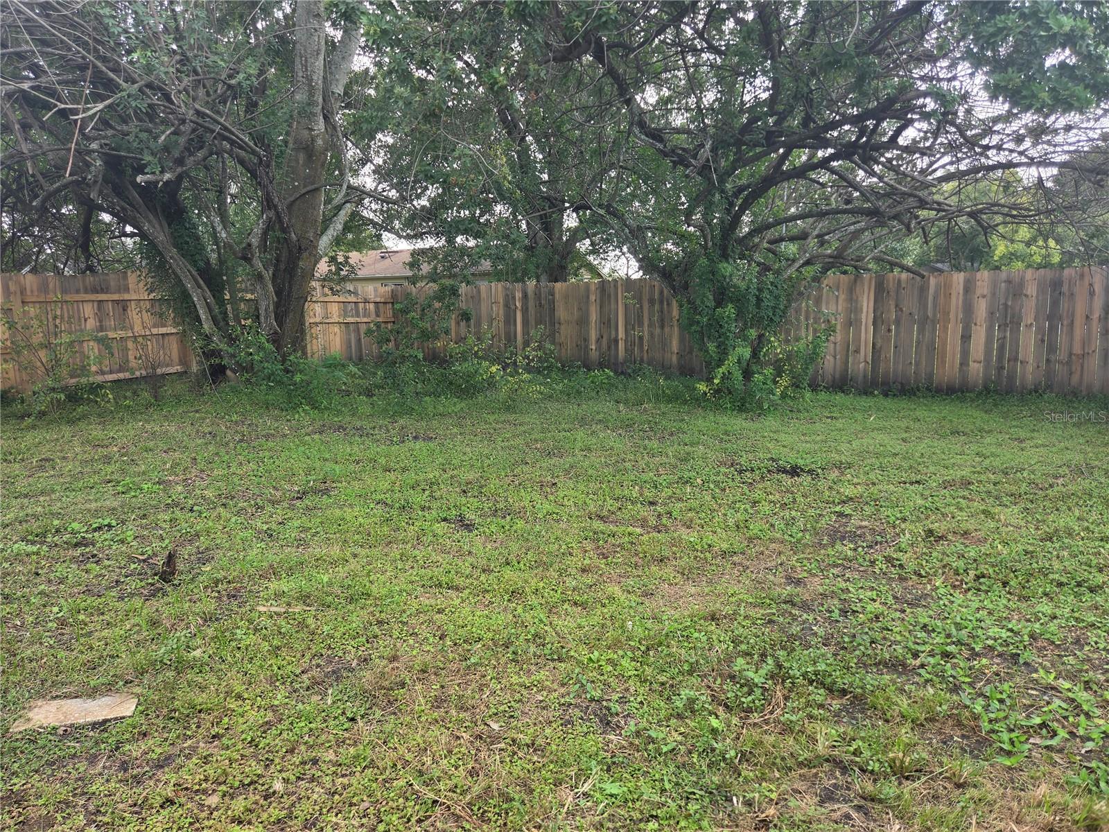 Single Family Residence at 2340 WATER ST, SANFORD, photo 8 of 14