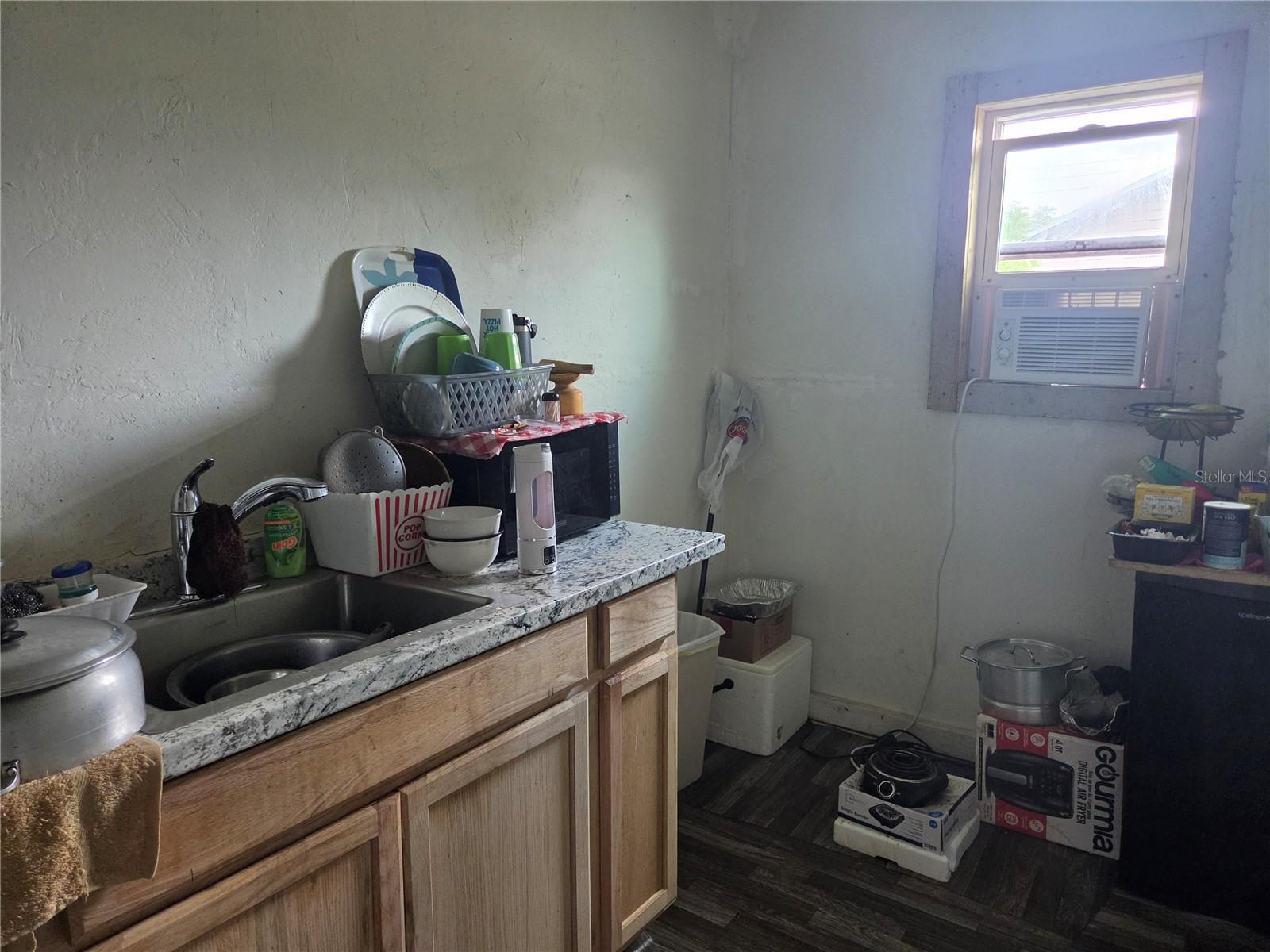 Single Family Residence at 2340 WATER ST, SANFORD, photo 11 of 14