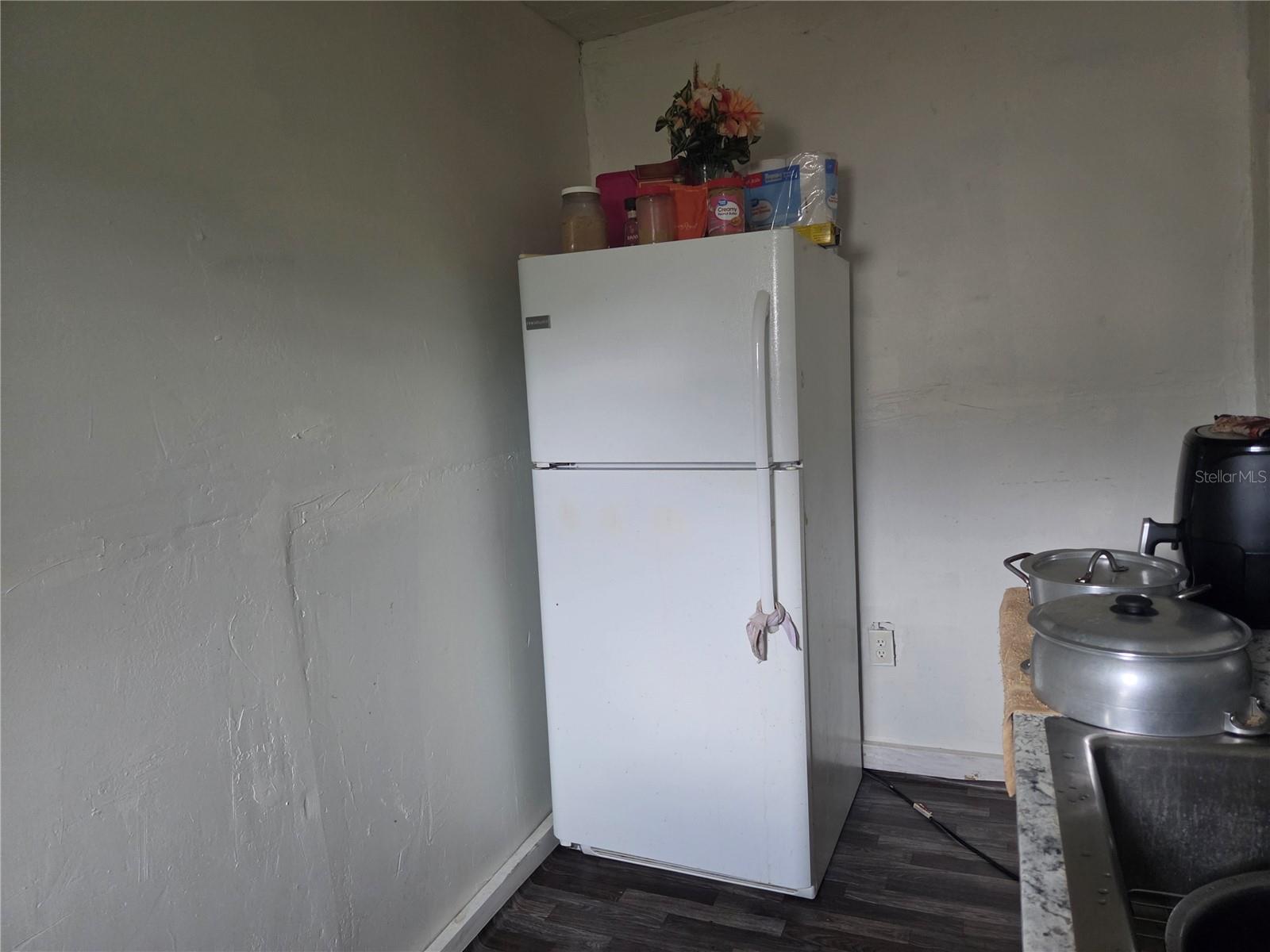 Single Family Residence at 2340 WATER ST, SANFORD, photo 12 of 14