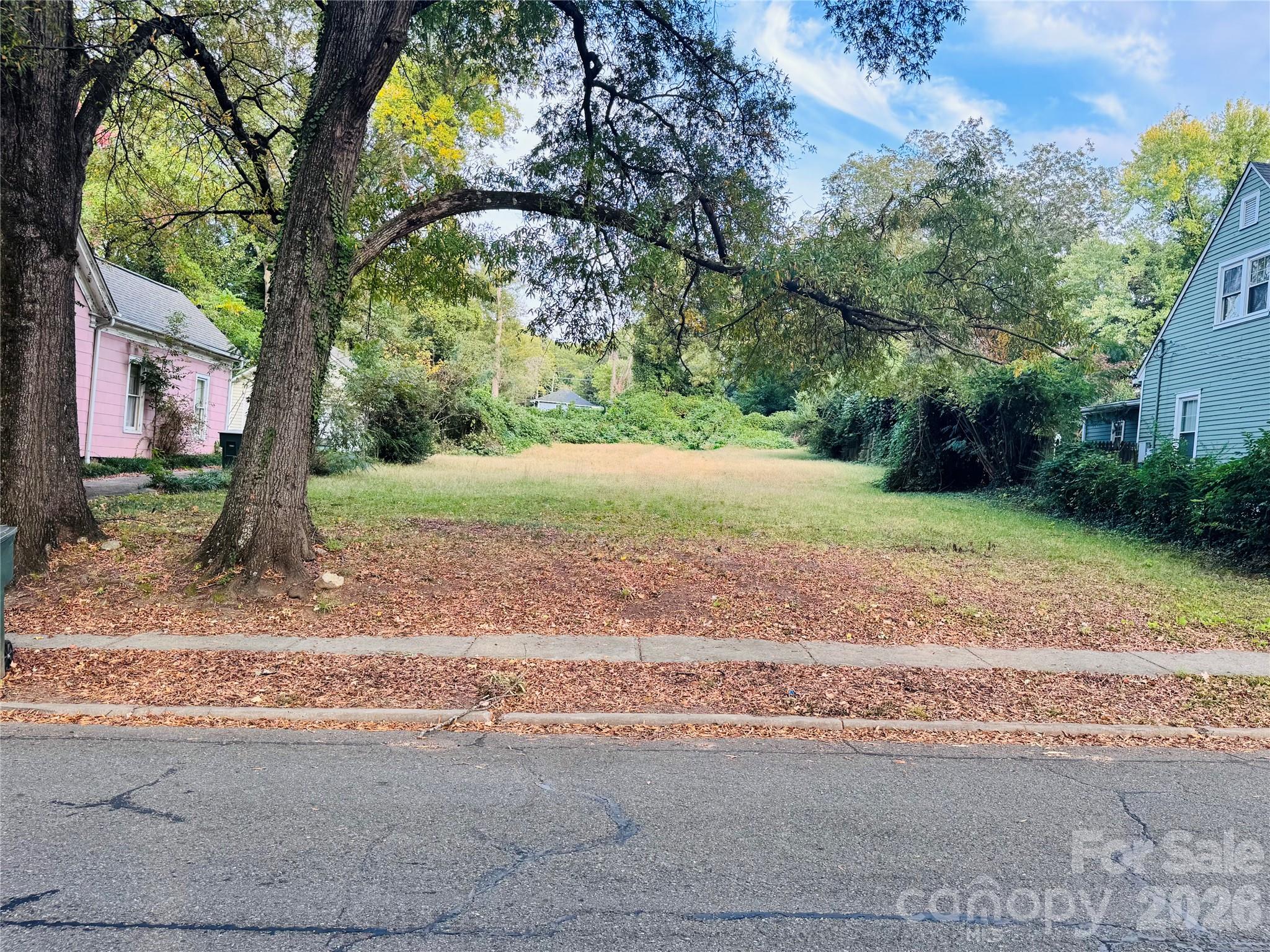 Street View - 510 S South Street, Gastonia