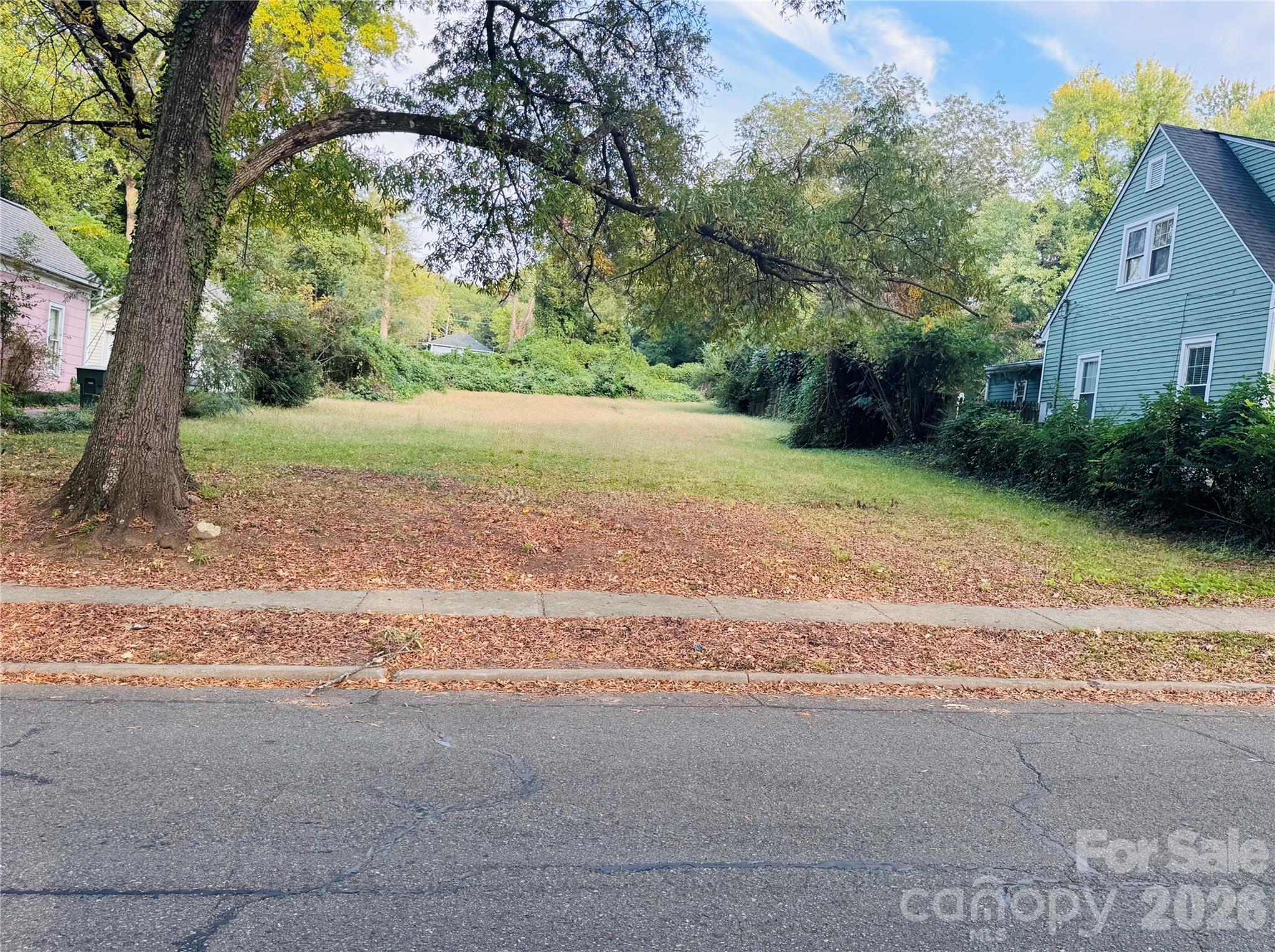 Street View - 2 - 510 S South Street, Gastonia