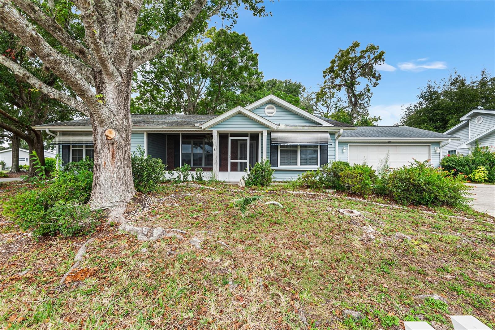 8297 SW 108TH LOOP