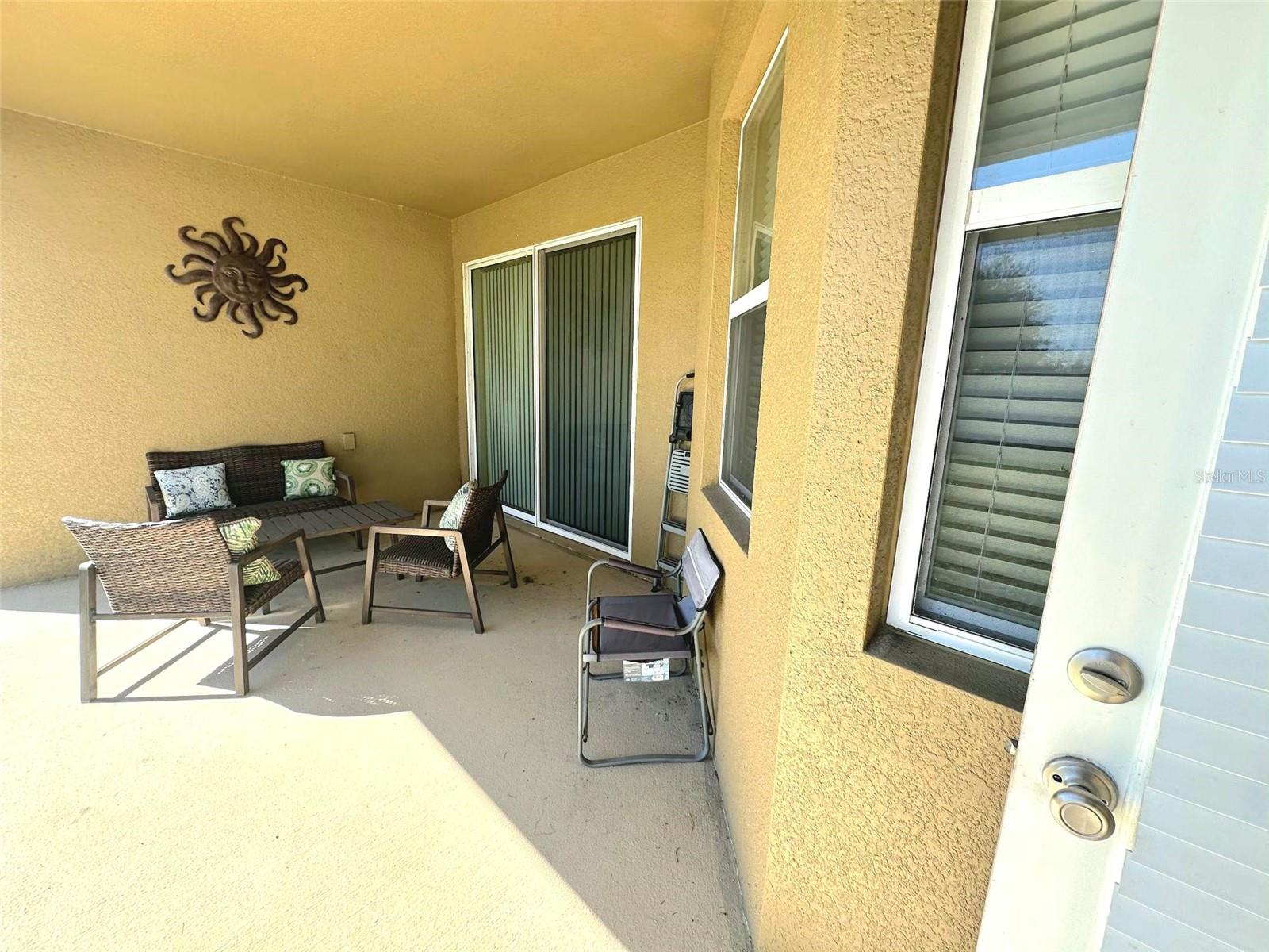 Single Family Residence at 3259 SUMMIT LN, LAKELAND, photo 7 of 40