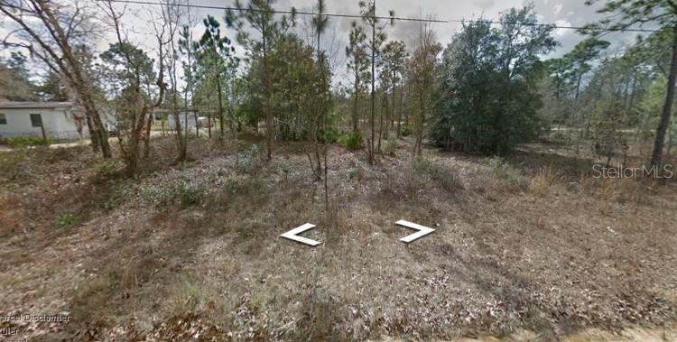 Land at LIMA ST, INTERLACHEN, photo 2 of 4
