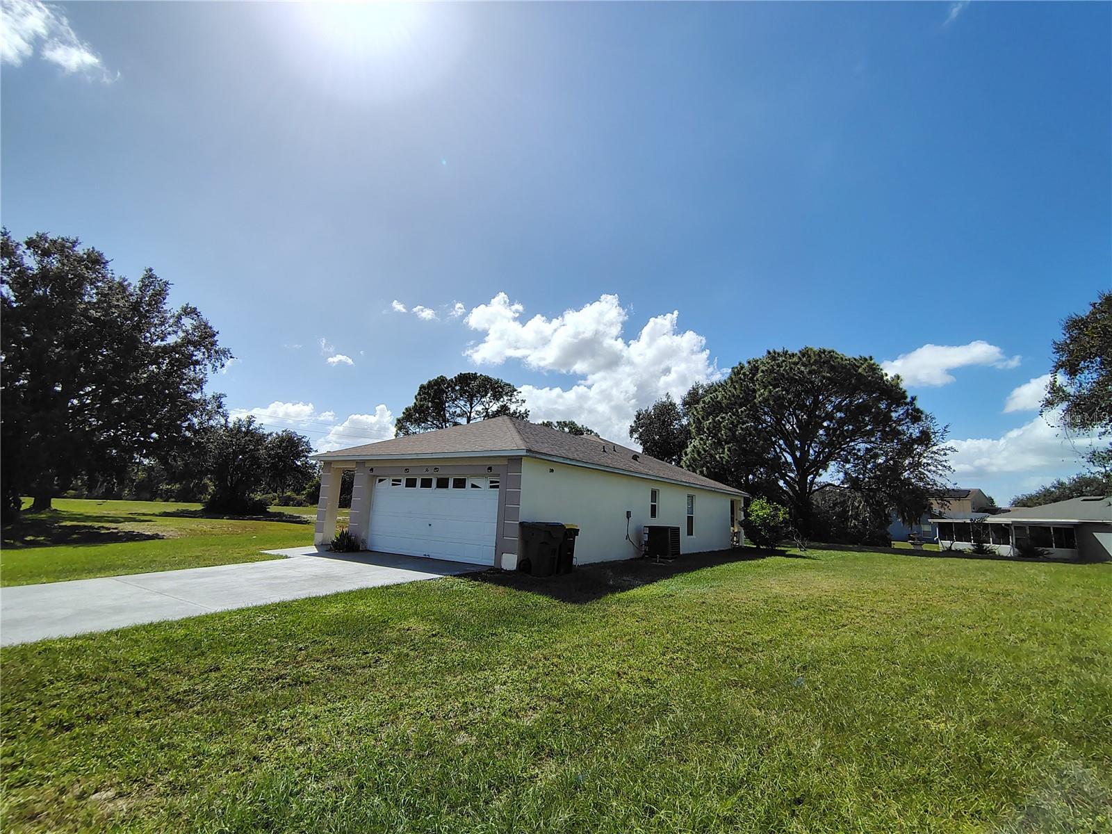 Single Family Residence at 36 SAWFISH LN, POINCIANA, photo 10 of 27