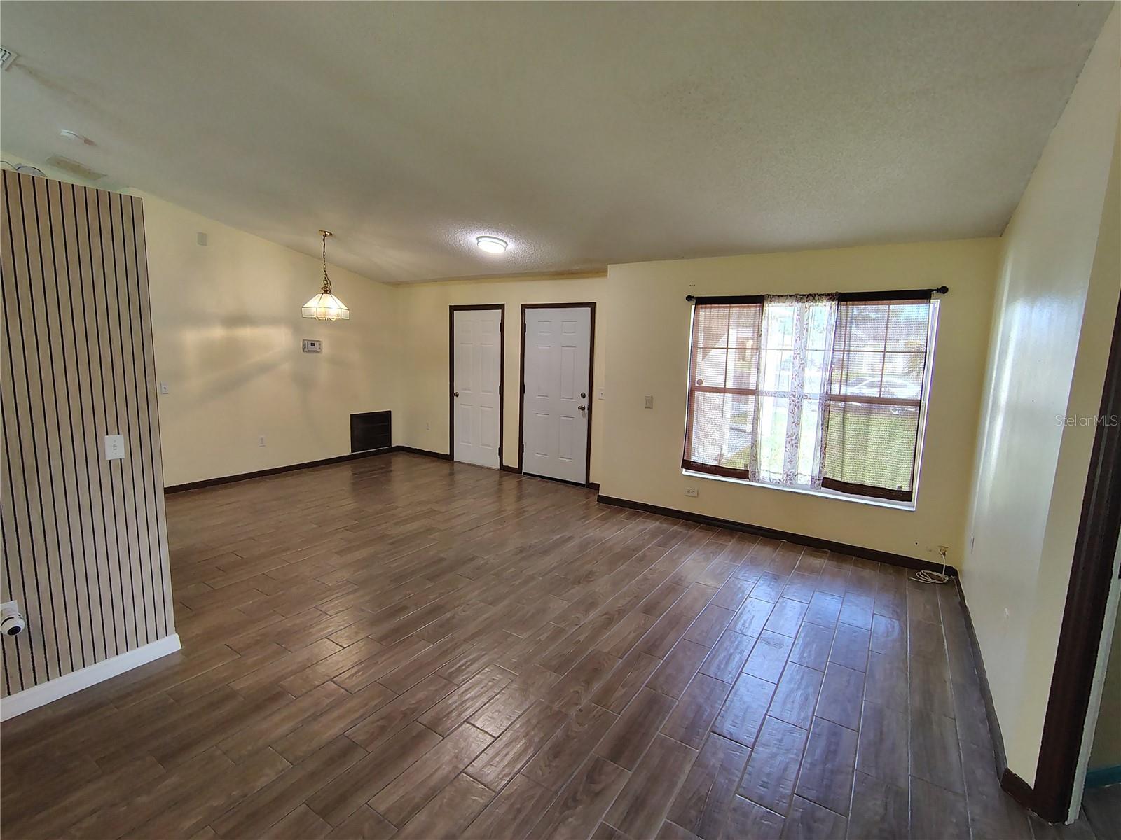 Single Family Residence at 36 SAWFISH LN, POINCIANA, photo 13 of 27
