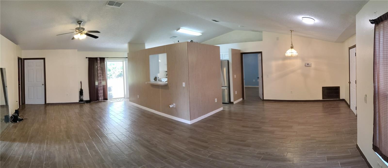Single Family Residence at 36 SAWFISH LN, POINCIANA, photo 15 of 27