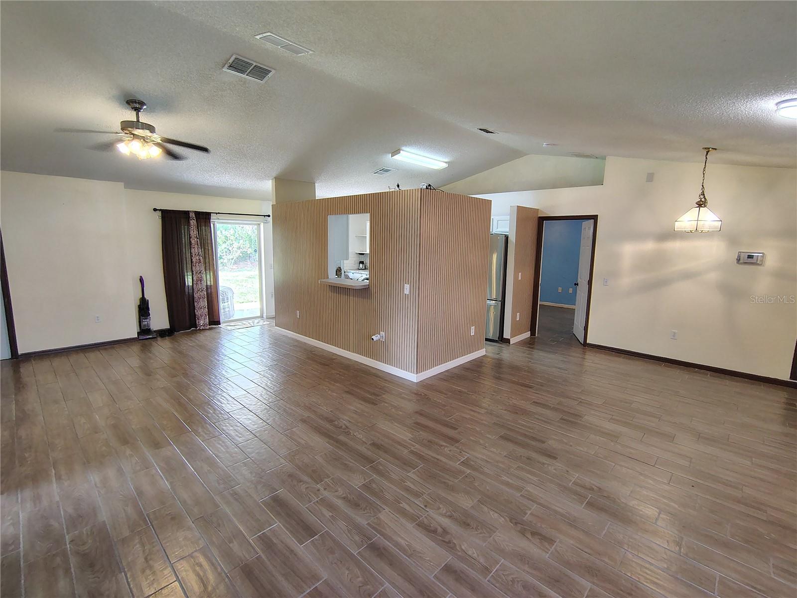 Single Family Residence at 36 SAWFISH LN, POINCIANA, photo 16 of 27