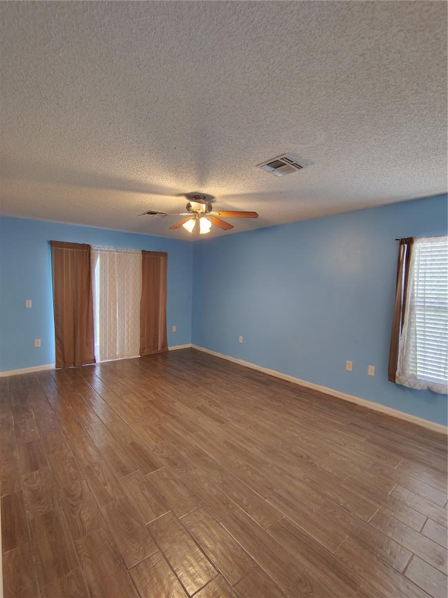 Single Family Residence at 36 SAWFISH LN, POINCIANA, photo 17 of 27