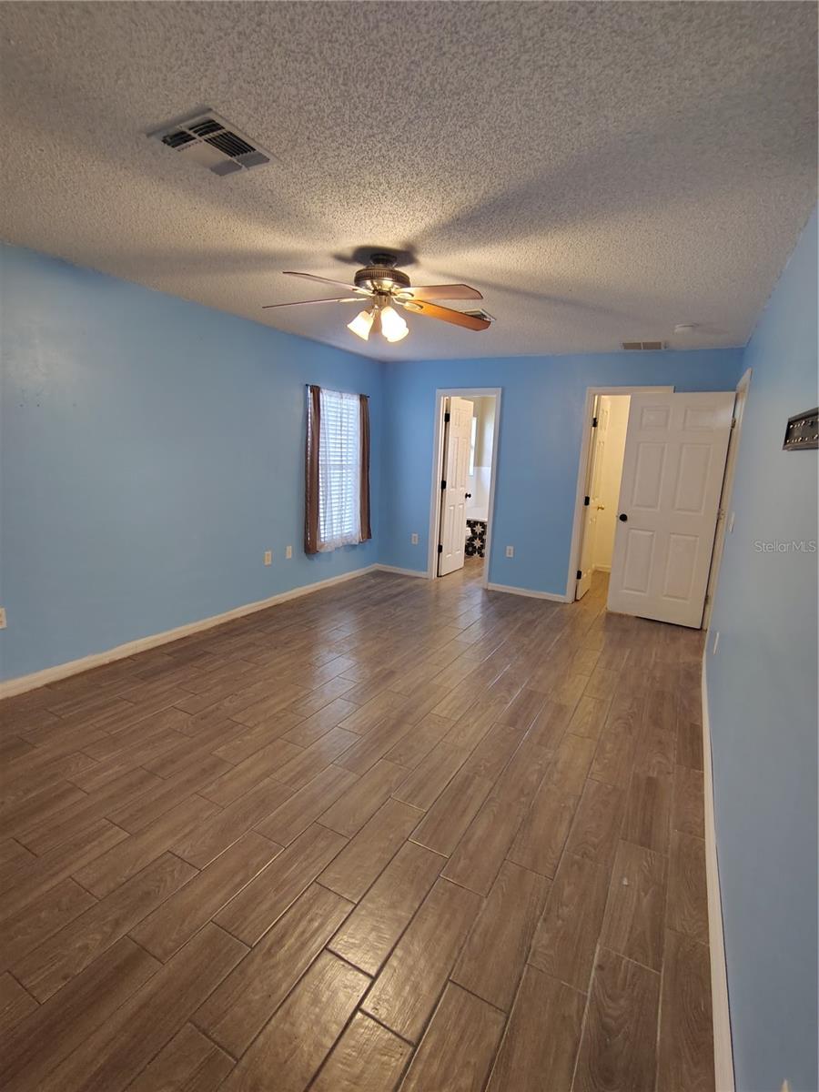 Single Family Residence at 36 SAWFISH LN, POINCIANA, photo 18 of 27