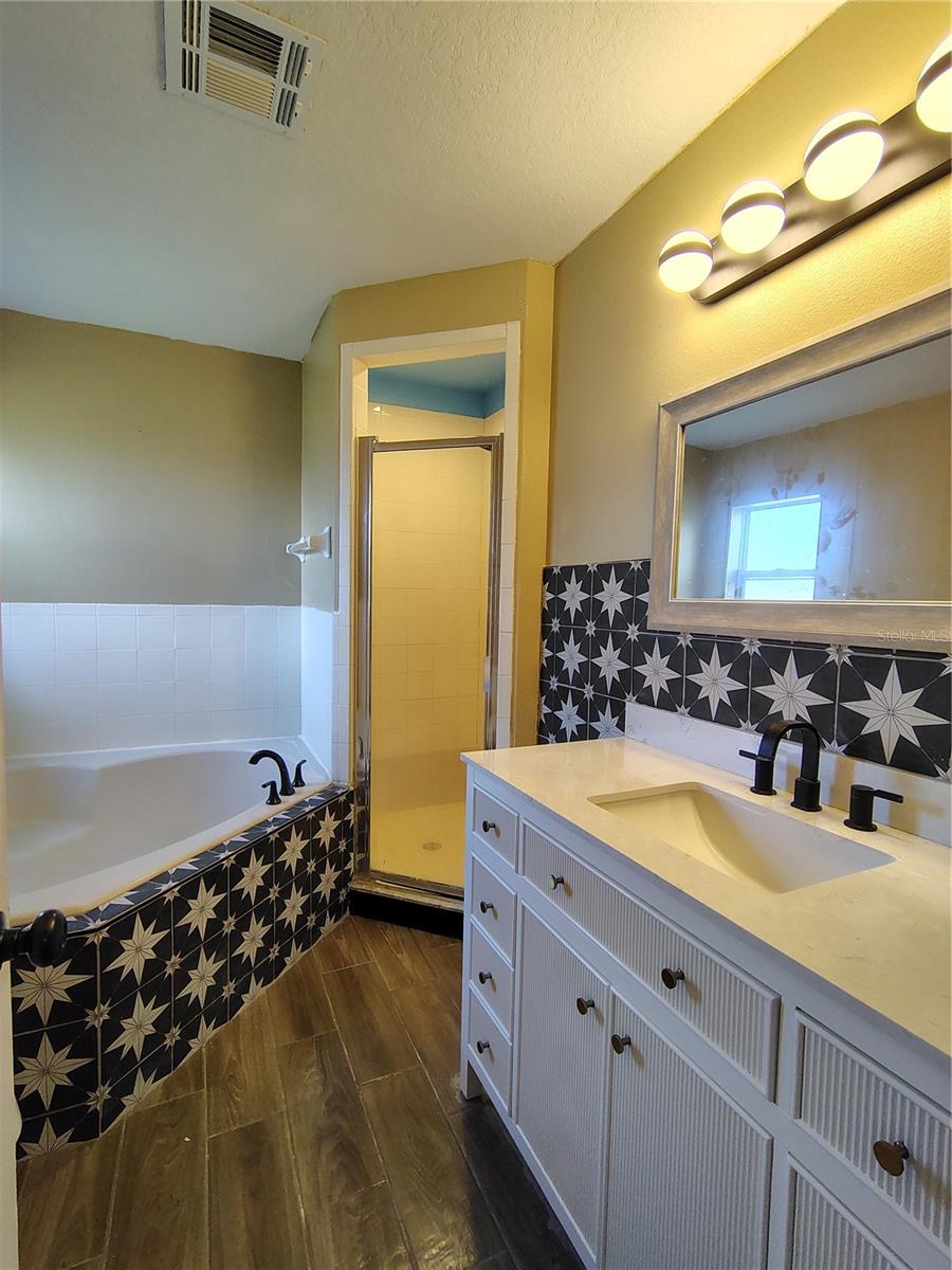Single Family Residence at 36 SAWFISH LN, POINCIANA, photo 20 of 27