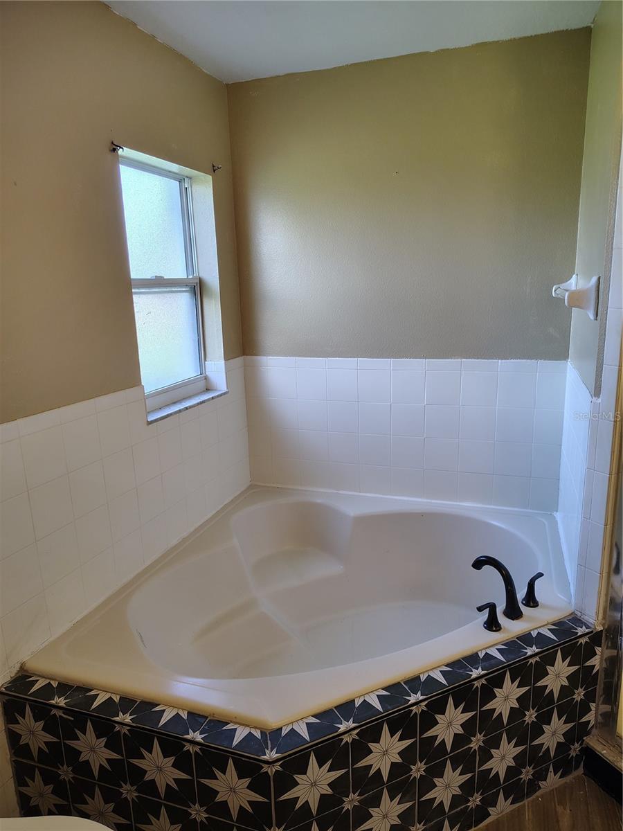 Single Family Residence at 36 SAWFISH LN, POINCIANA, photo 21 of 27