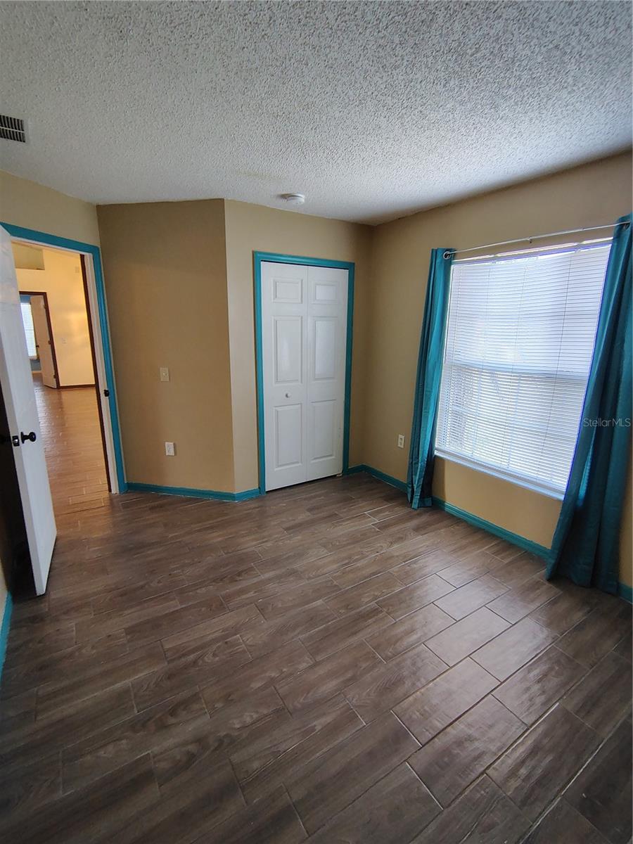 Single Family Residence at 36 SAWFISH LN, POINCIANA, photo 22 of 27