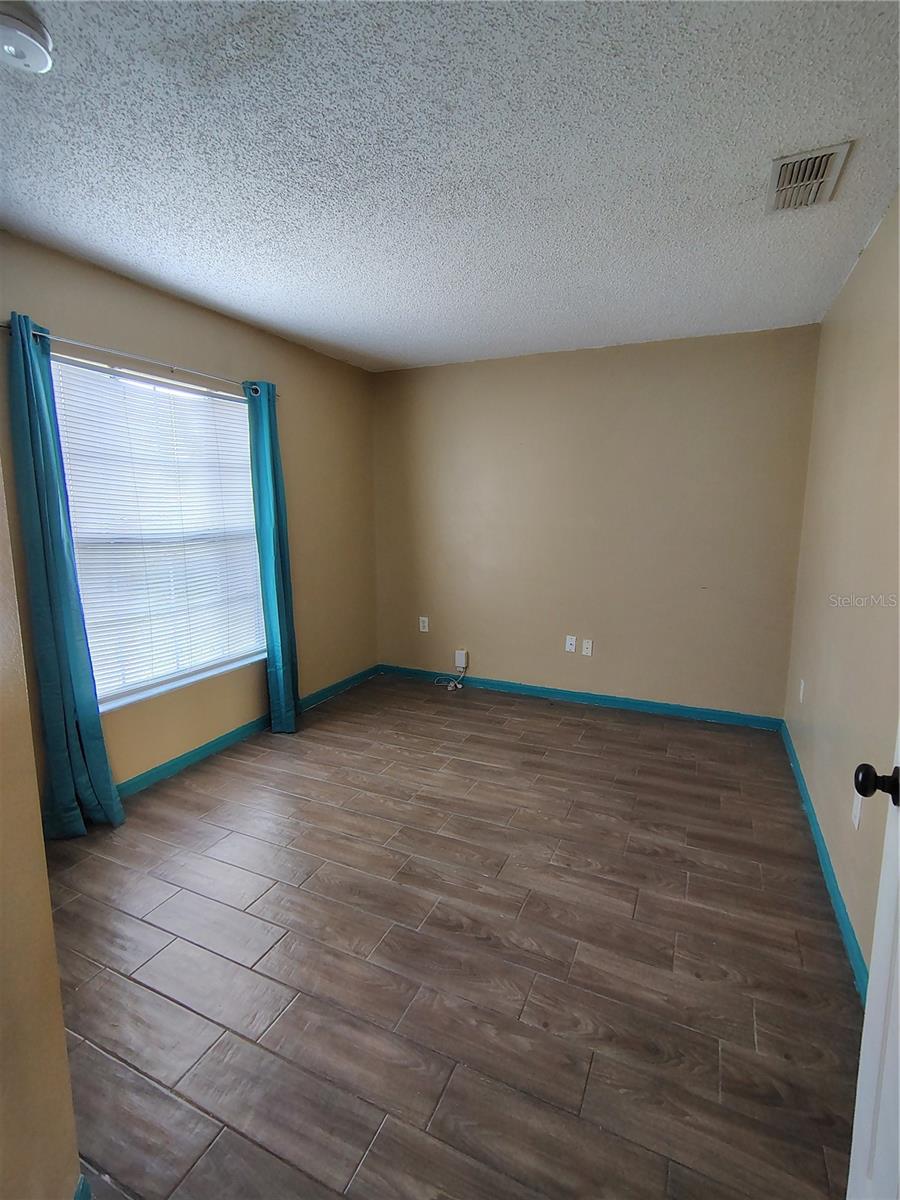 Single Family Residence at 36 SAWFISH LN, POINCIANA, photo 23 of 27