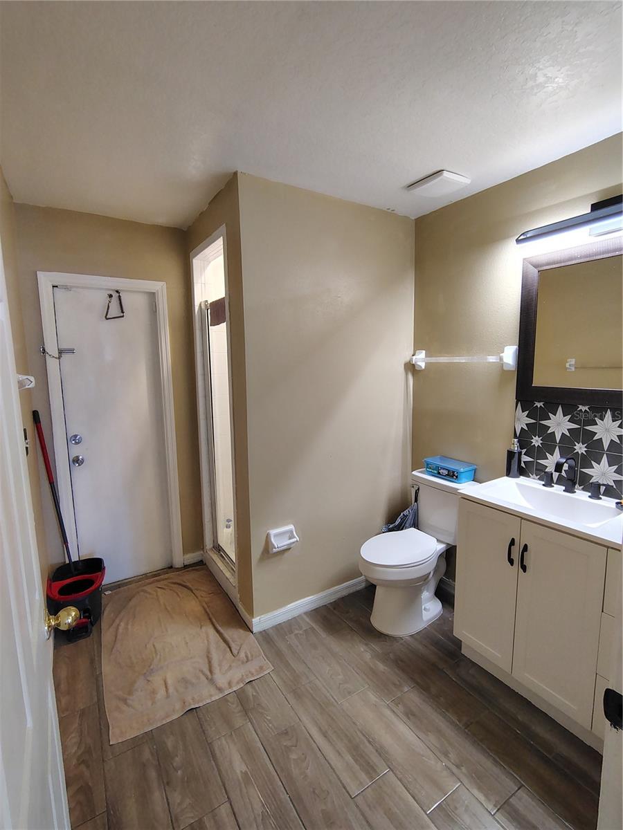 Single Family Residence at 36 SAWFISH LN, POINCIANA, photo 26 of 27