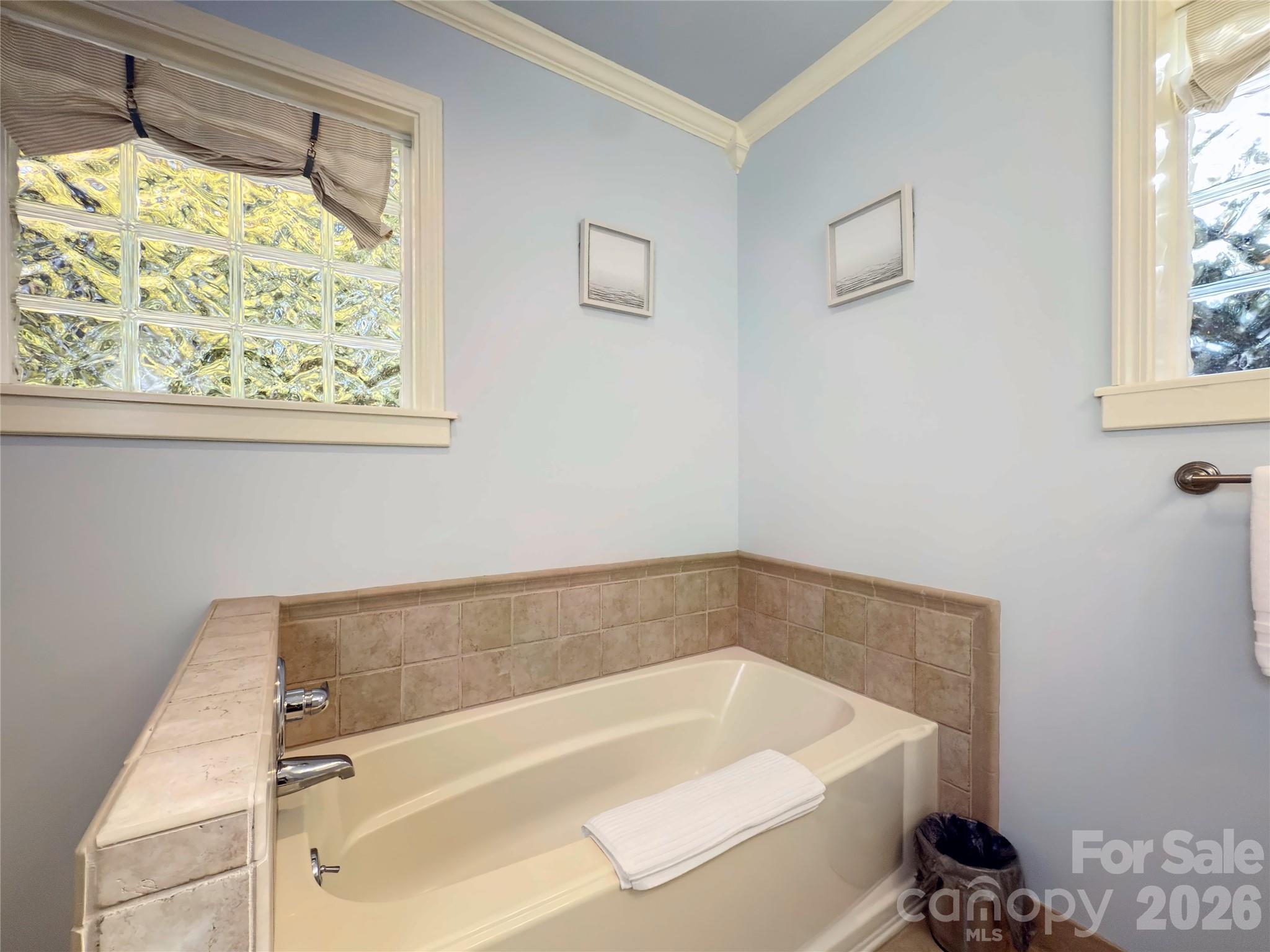 Single Family Residence at 547 Lake Shore Drive, Norwood, photo 35 of 57