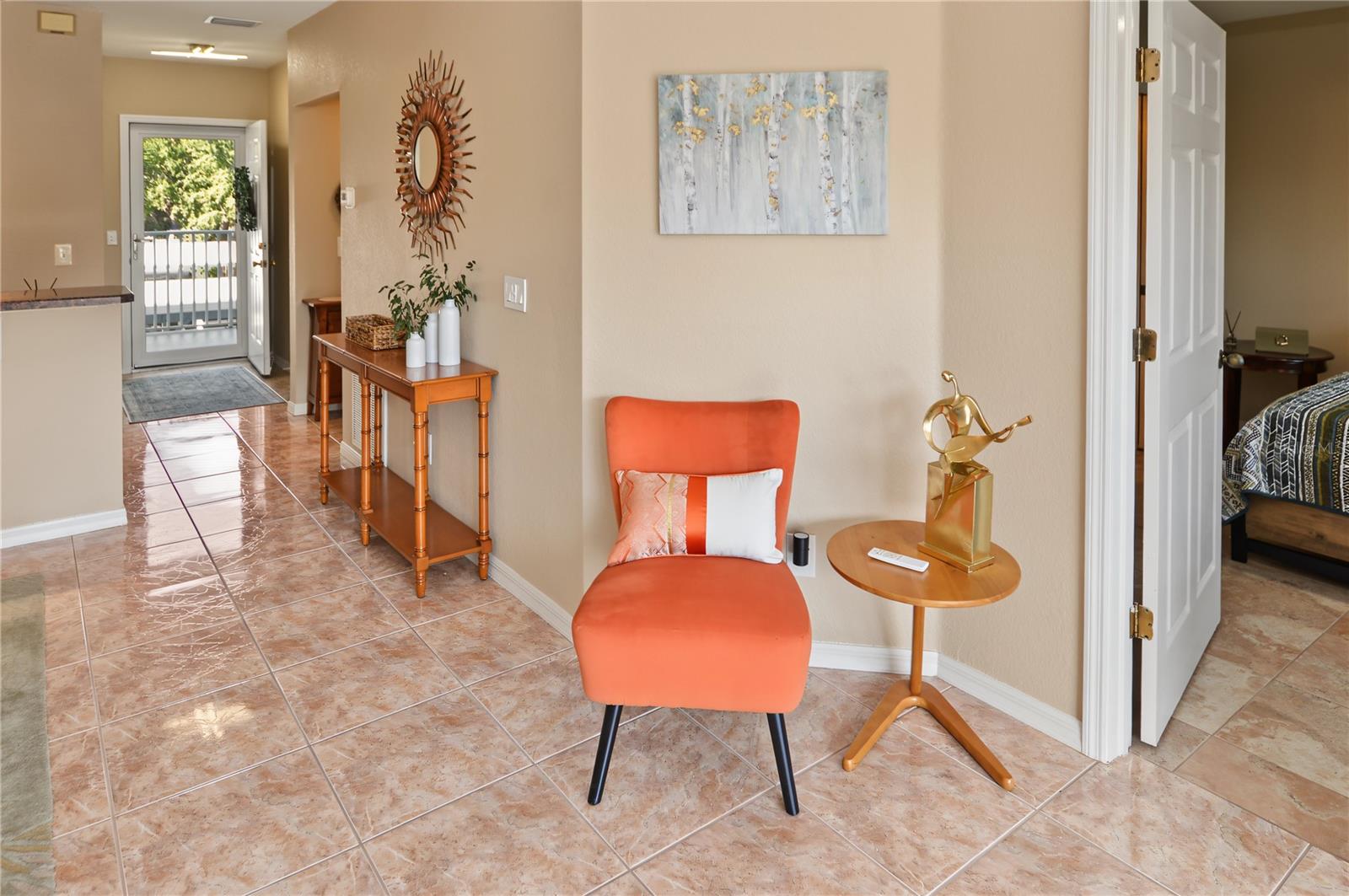 Condominium at 19385 WATER OAK DR #204, PORT CHARLOTTE, photo 6 of 38