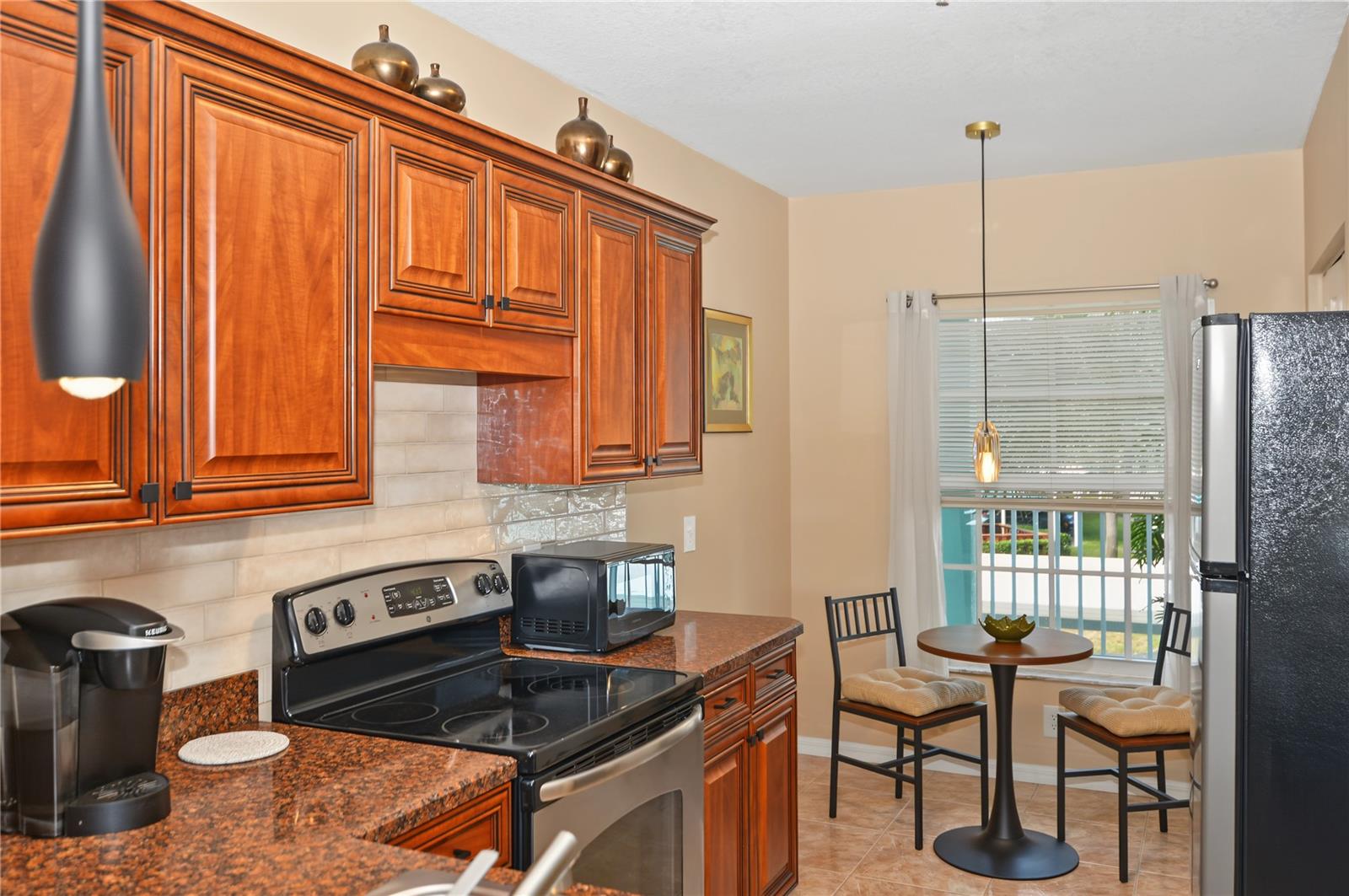 Condominium at 19385 WATER OAK DR #204, PORT CHARLOTTE, photo 10 of 38