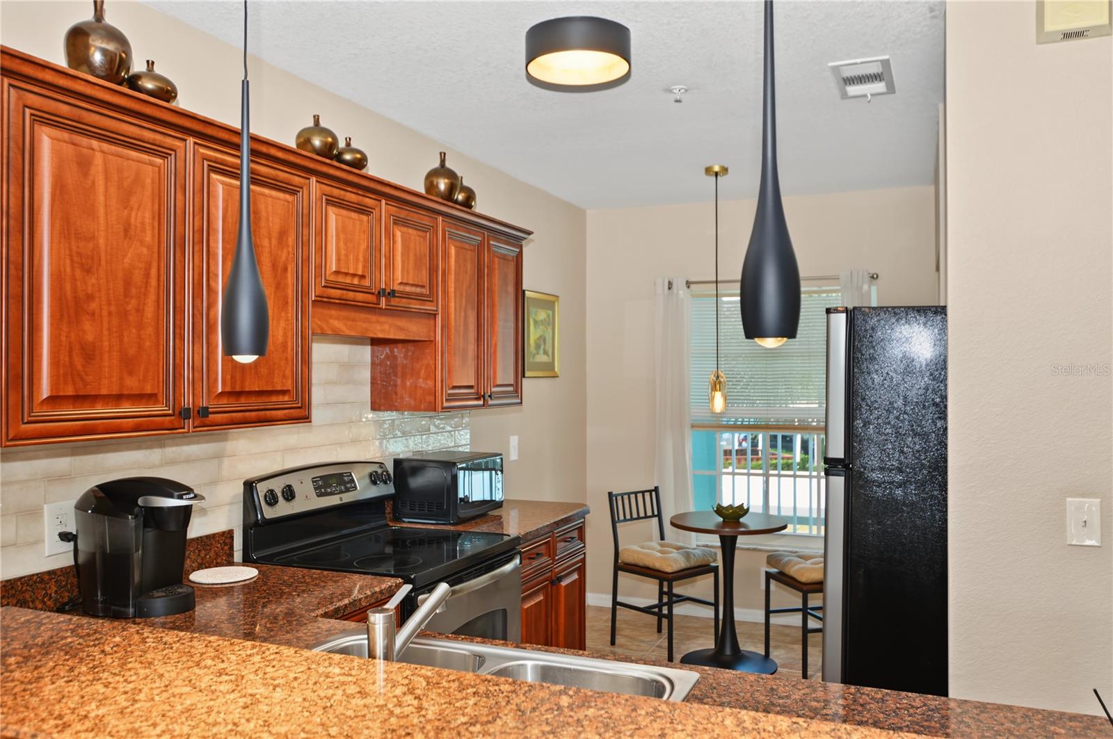 Condominium at 19385 WATER OAK DR #204, PORT CHARLOTTE, photo 11 of 38