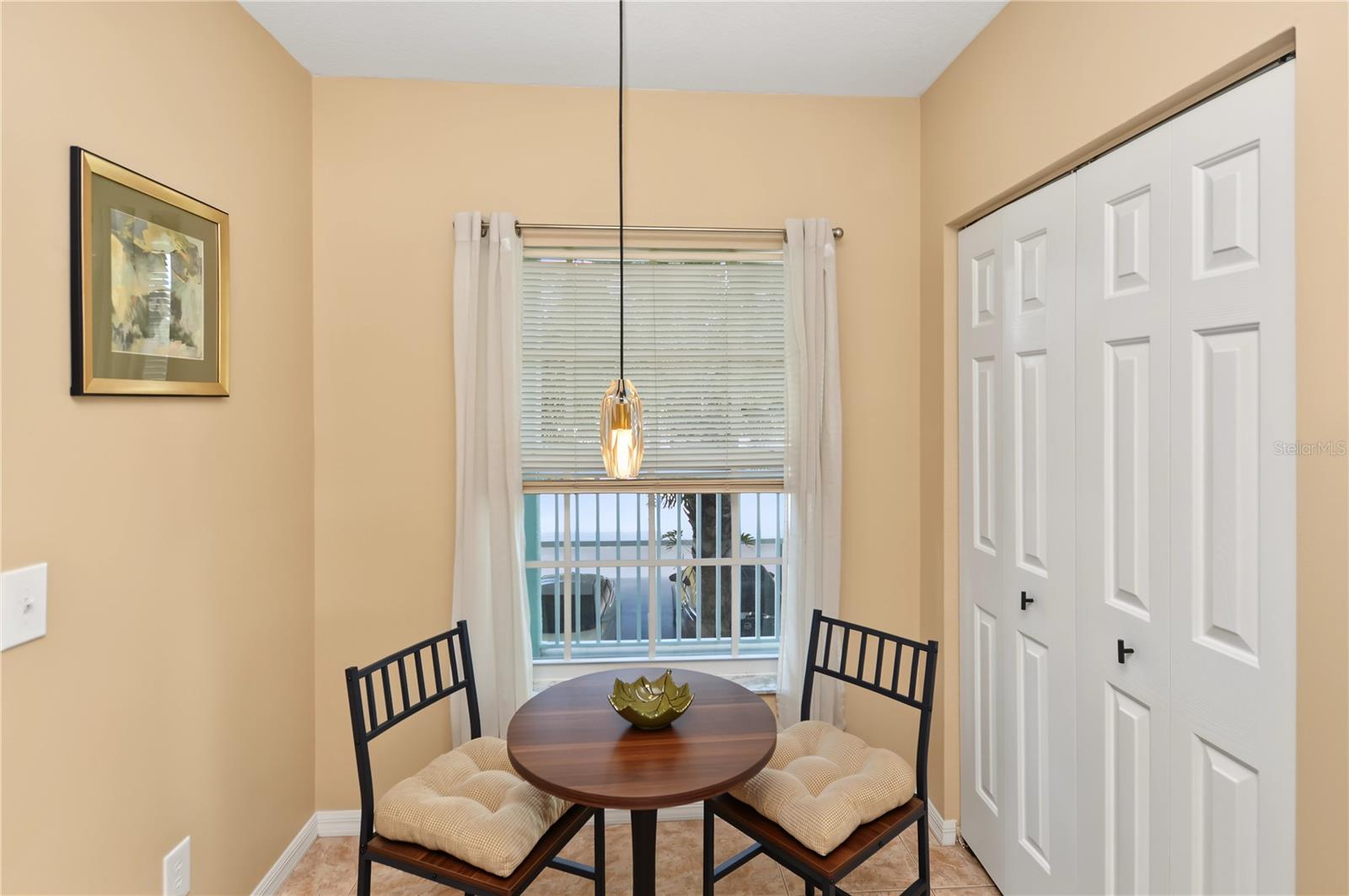 Condominium at 19385 WATER OAK DR #204, PORT CHARLOTTE, photo 15 of 38