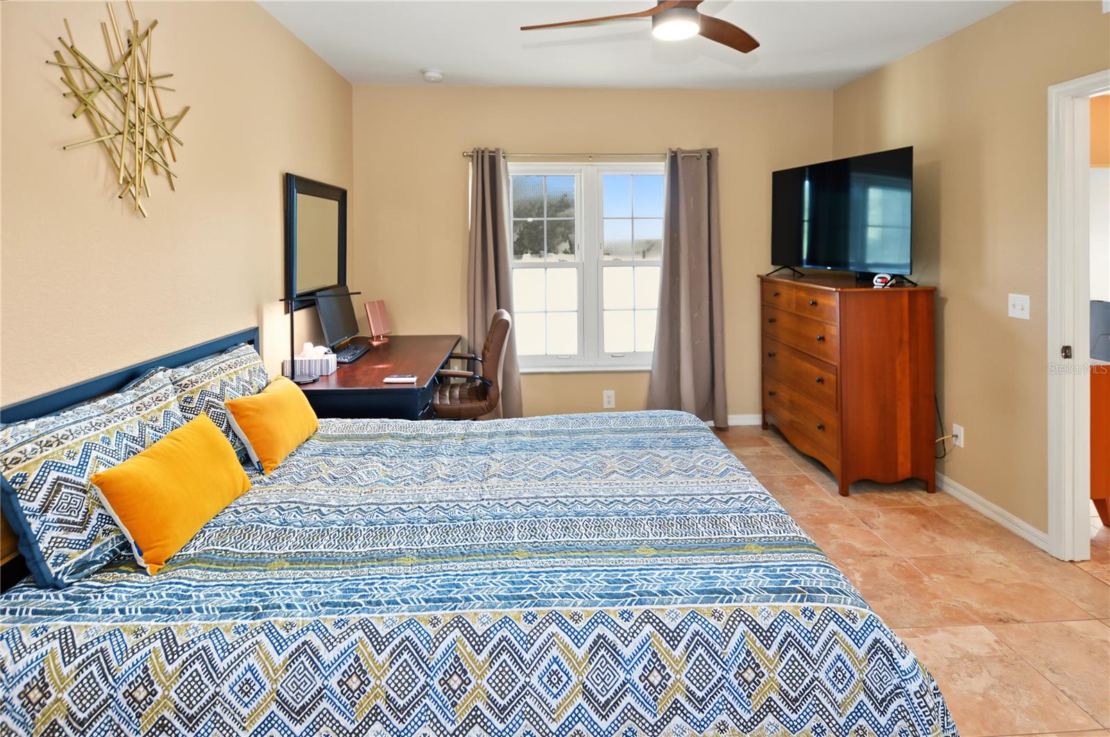 Condominium at 19385 WATER OAK DR #204, PORT CHARLOTTE, photo 16 of 38