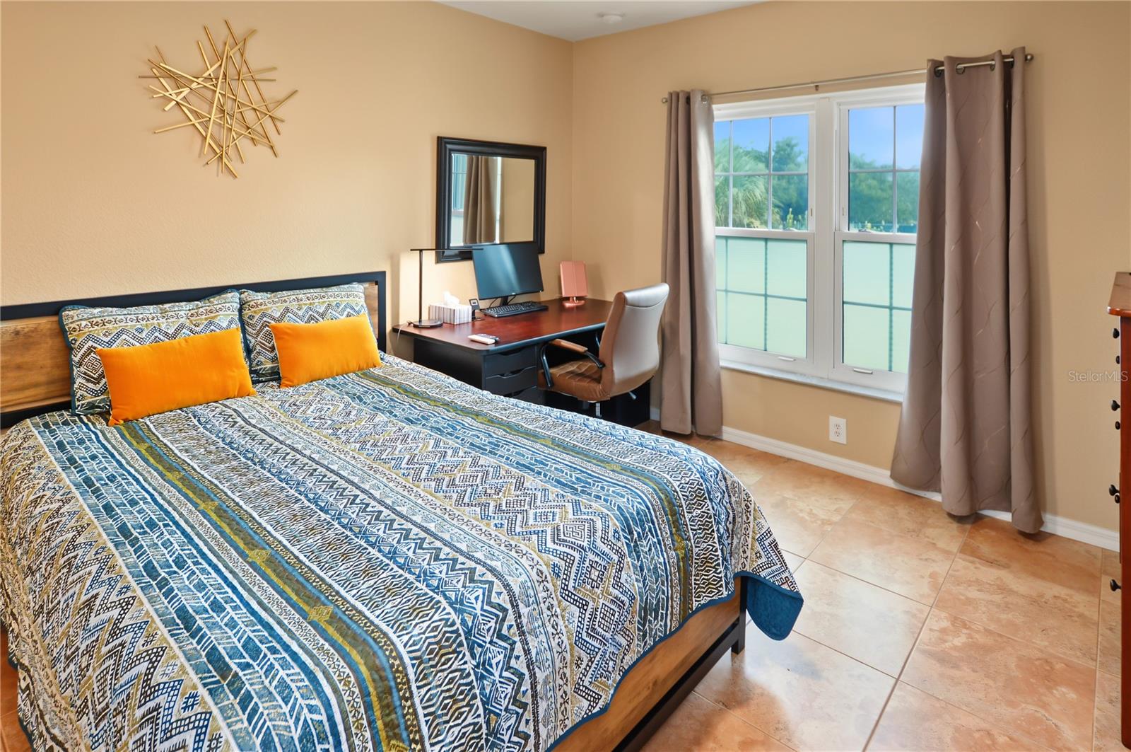 Condominium at 19385 WATER OAK DR #204, PORT CHARLOTTE, photo 17 of 38