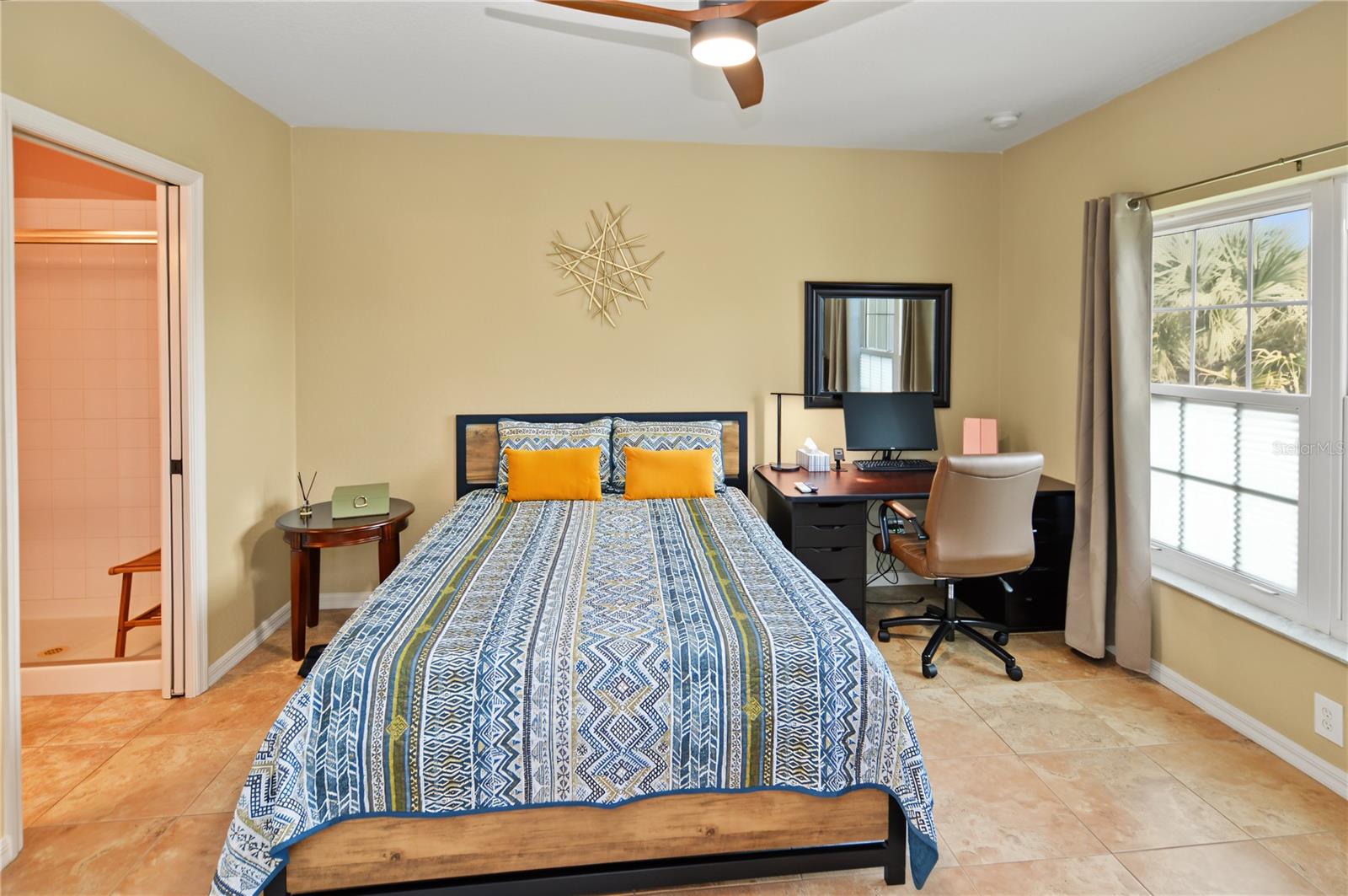 Condominium at 19385 WATER OAK DR #204, PORT CHARLOTTE, photo 18 of 38