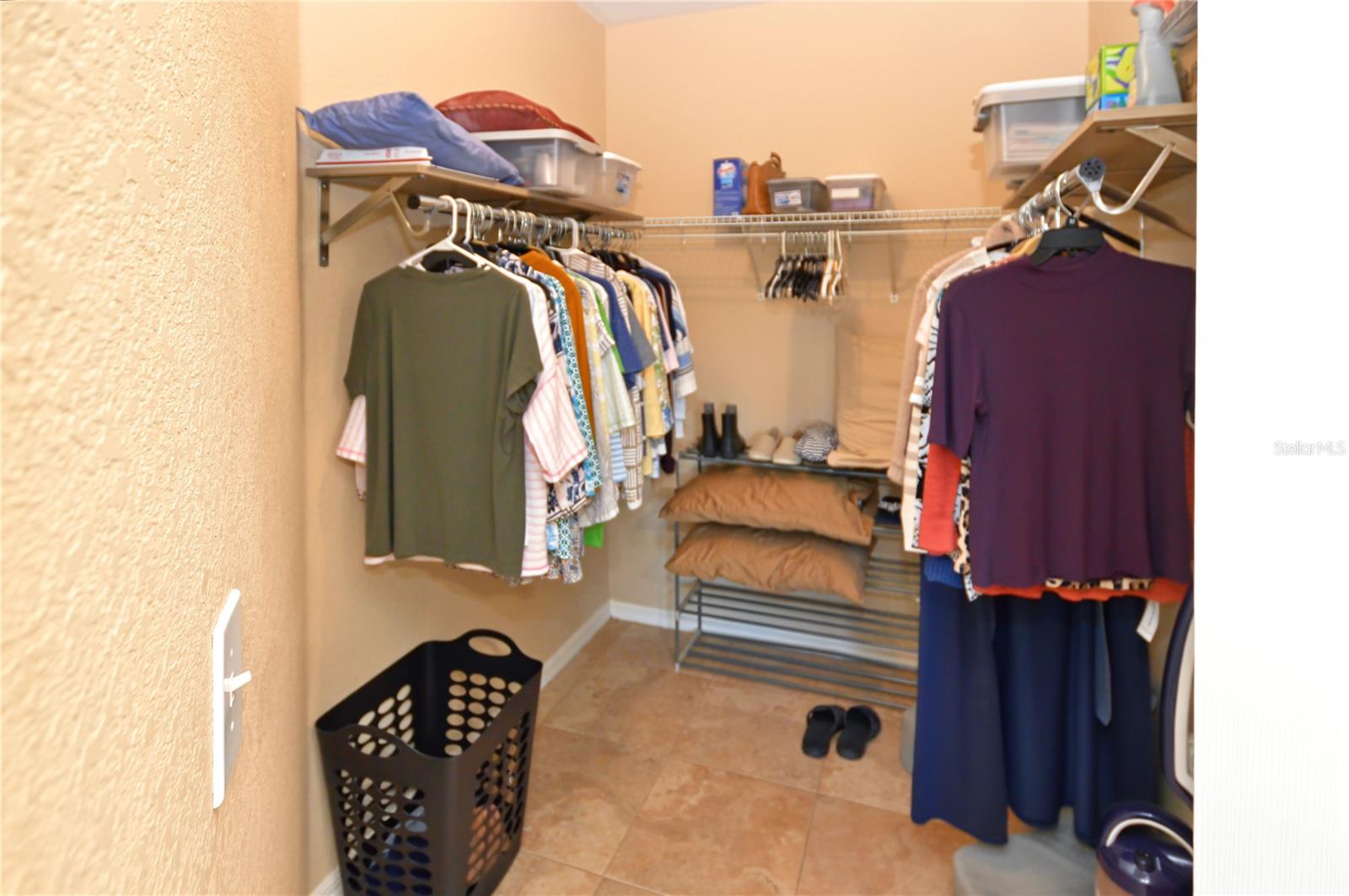 Condominium at 19385 WATER OAK DR #204, PORT CHARLOTTE, photo 20 of 38