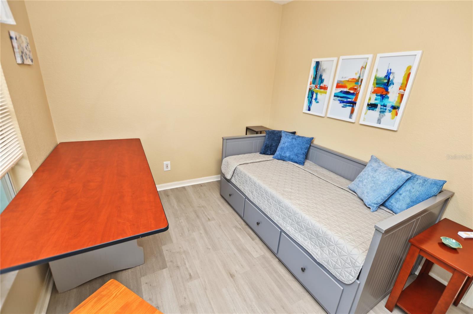 Condominium at 19385 WATER OAK DR #204, PORT CHARLOTTE, photo 21 of 38