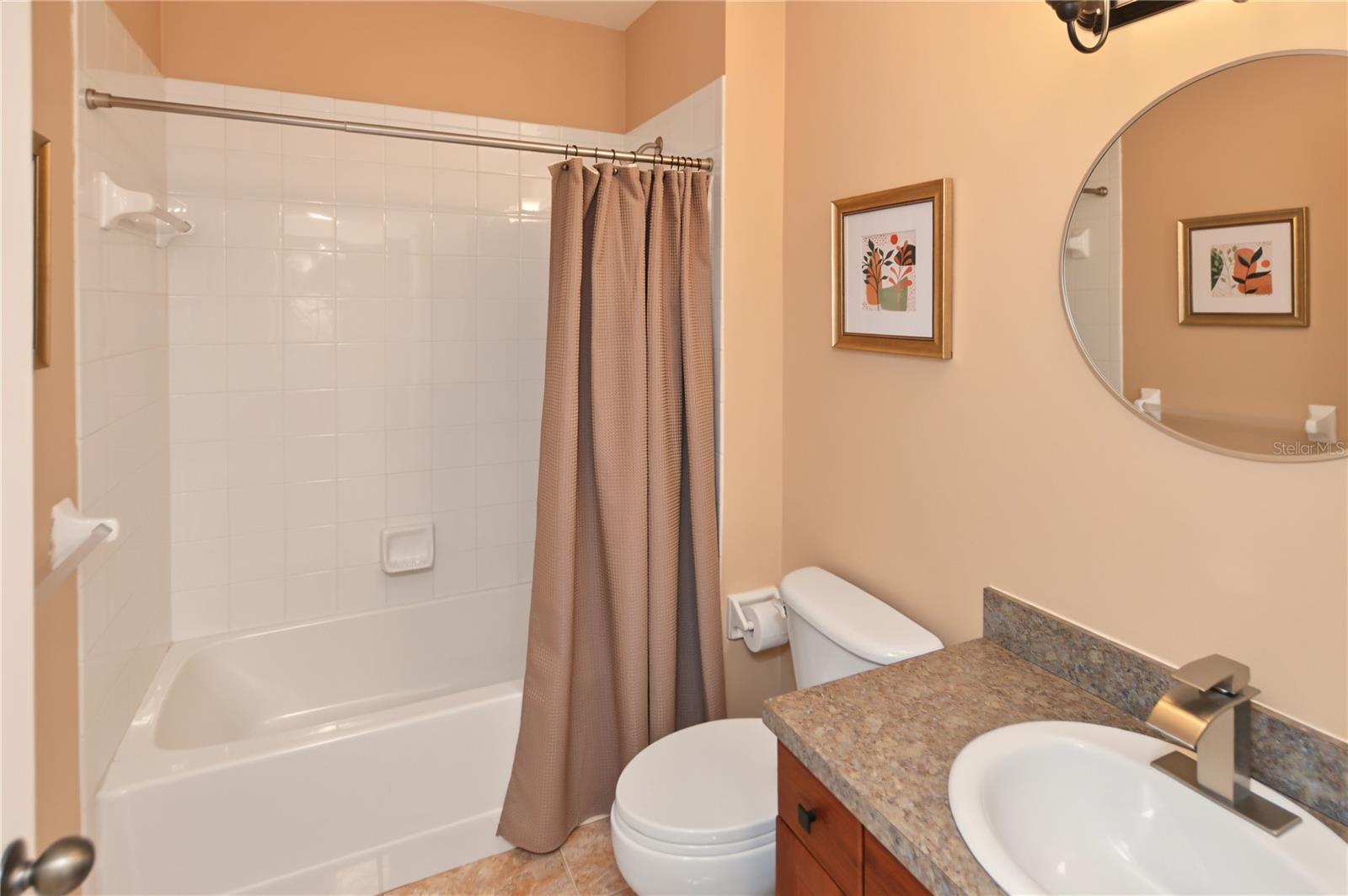 Condominium at 19385 WATER OAK DR #204, PORT CHARLOTTE, photo 22 of 38