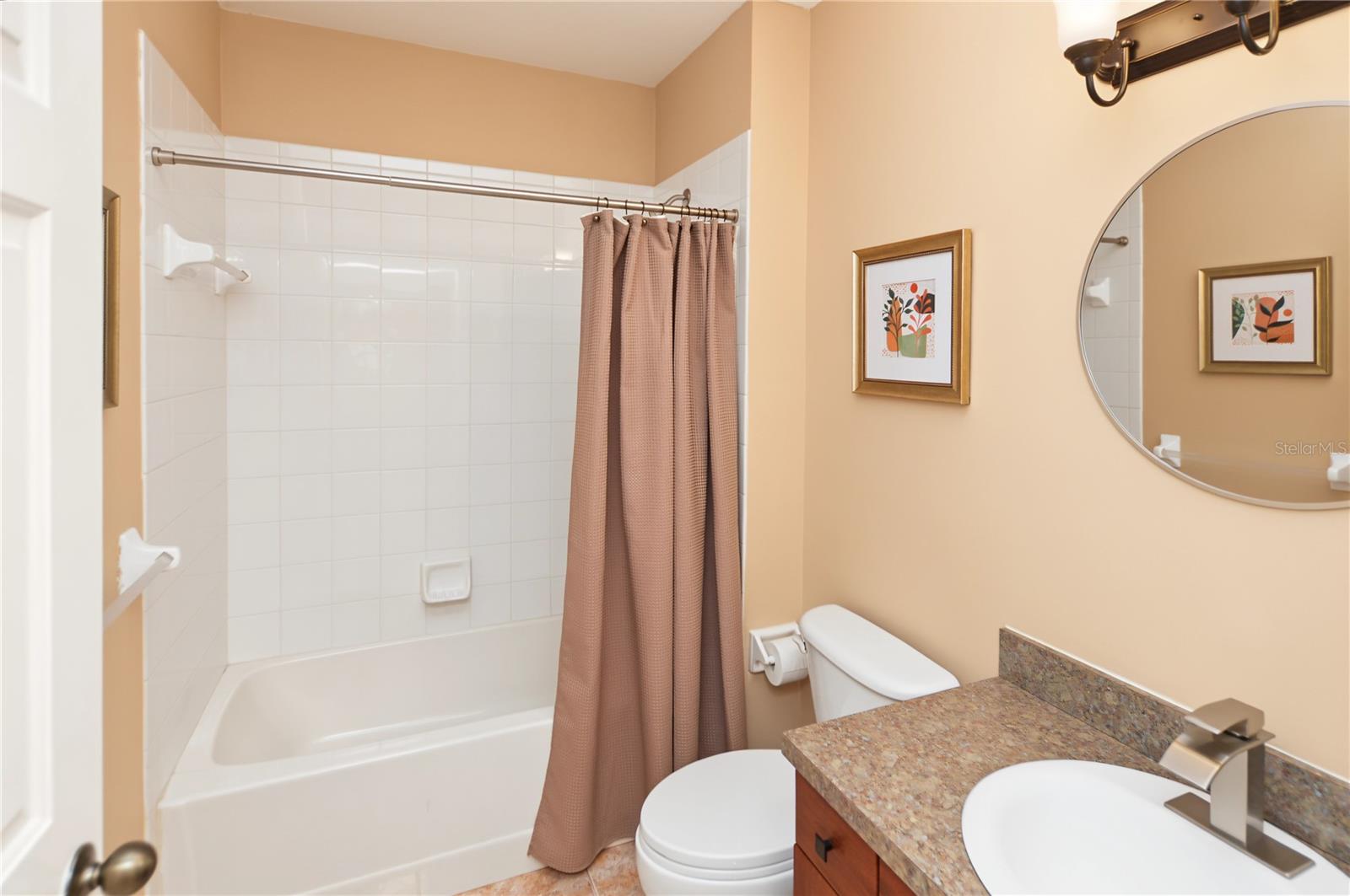 Condominium at 19385 WATER OAK DR #204, PORT CHARLOTTE, photo 23 of 38