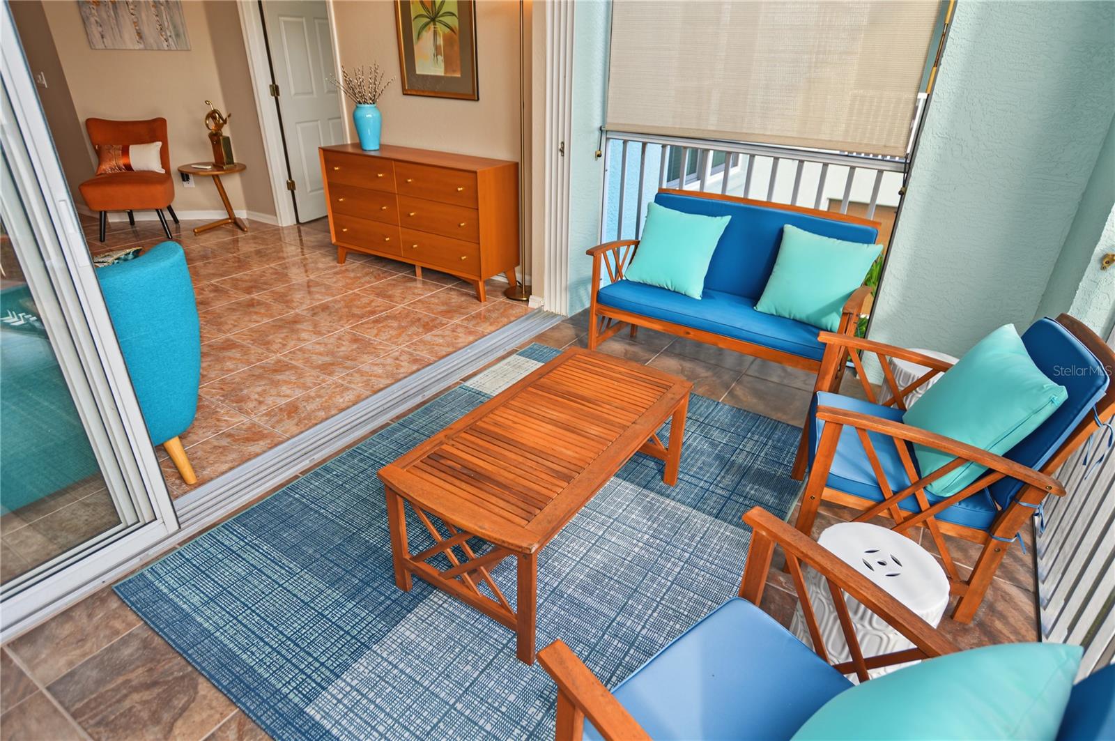 Condominium at 19385 WATER OAK DR #204, PORT CHARLOTTE, photo 25 of 38
