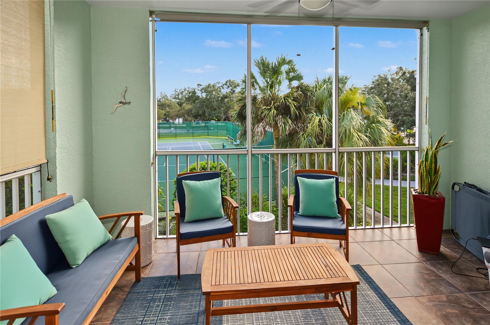 Condominium at 19385 WATER OAK DR #204, PORT CHARLOTTE, photo 26 of 38