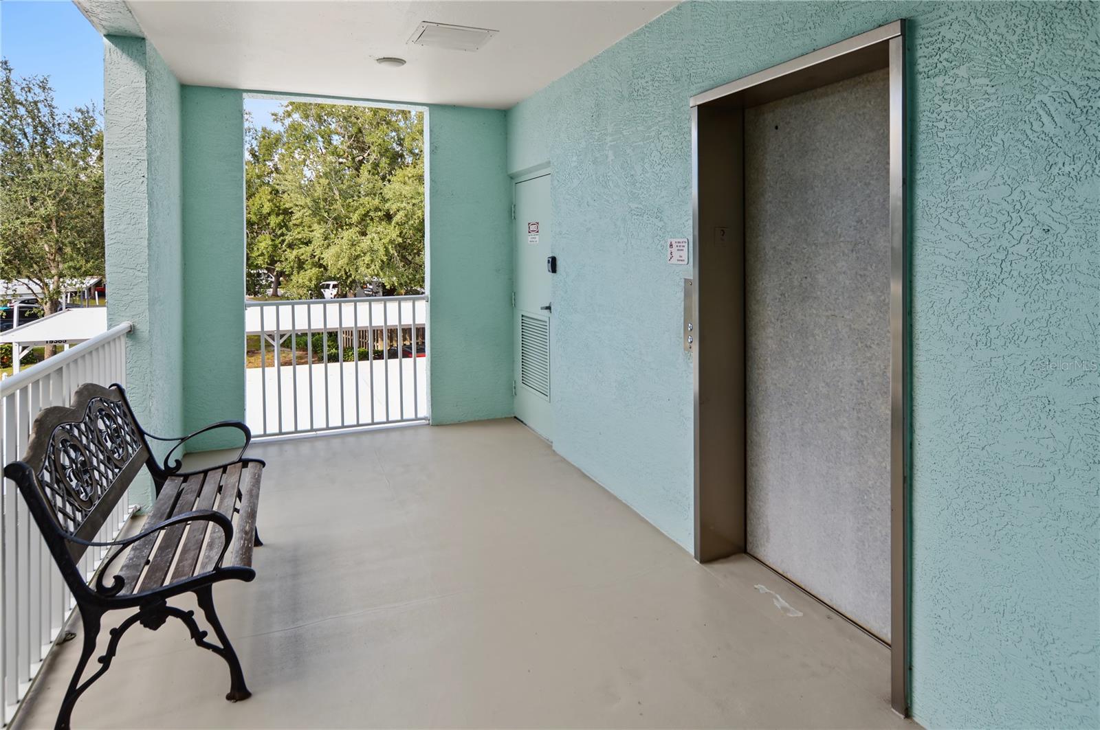 Condominium at 19385 WATER OAK DR #204, PORT CHARLOTTE, photo 30 of 38