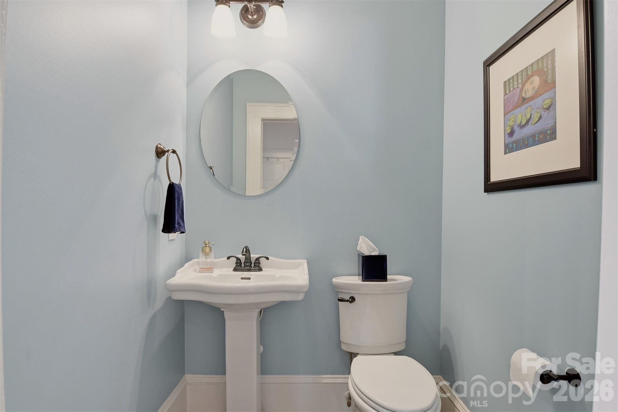 Single Family Residence at 451 S Hawthorne Road, Winston Salem, photo 21 of 40