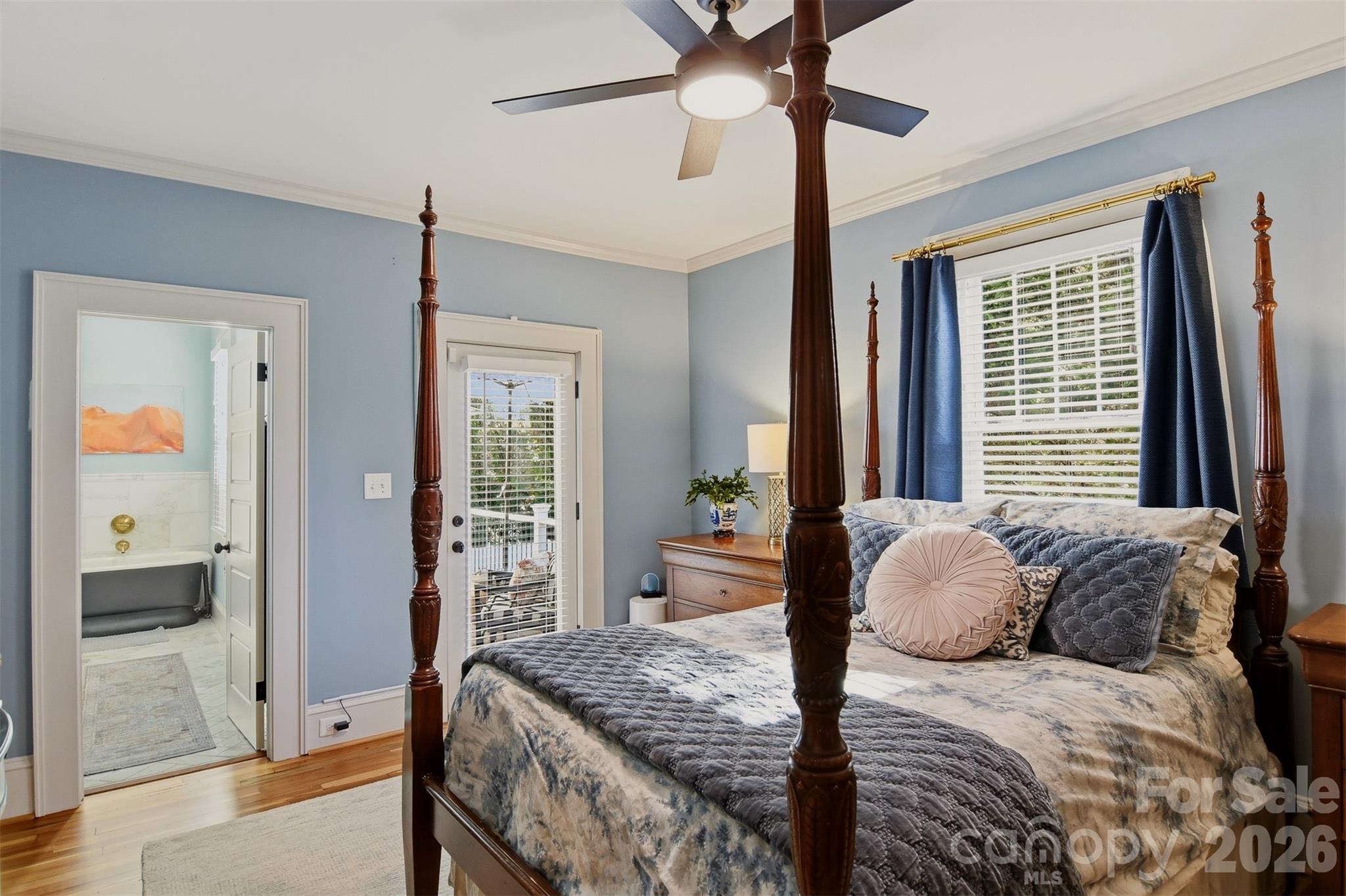 Single Family Residence at 451 S Hawthorne Road, Winston Salem, photo 22 of 40