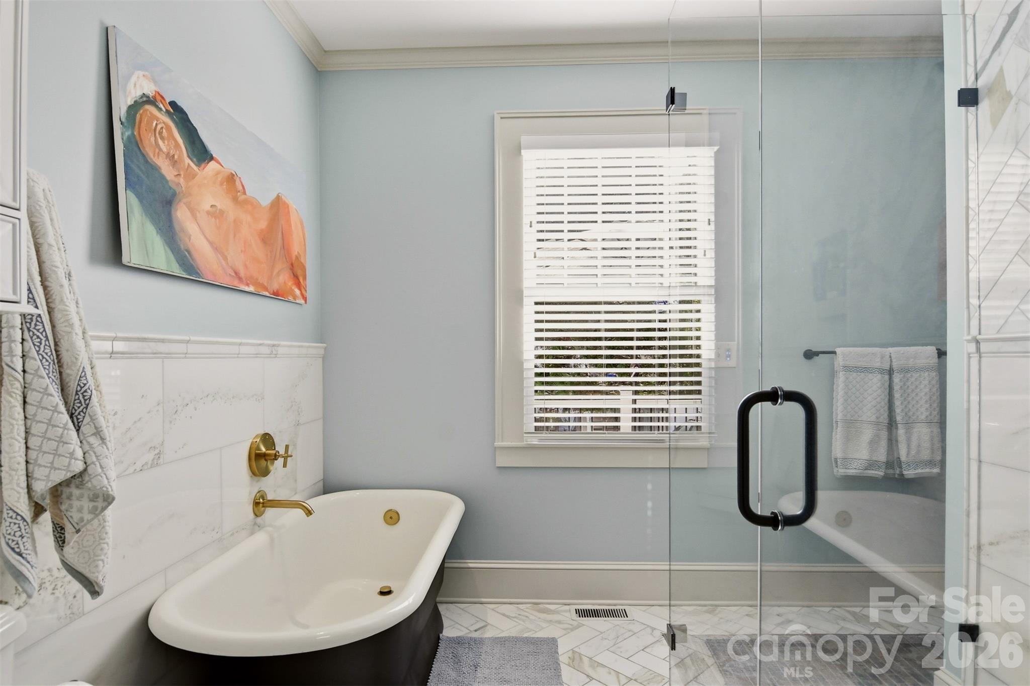 Single Family Residence at 451 S Hawthorne Road, Winston Salem, photo 26 of 40